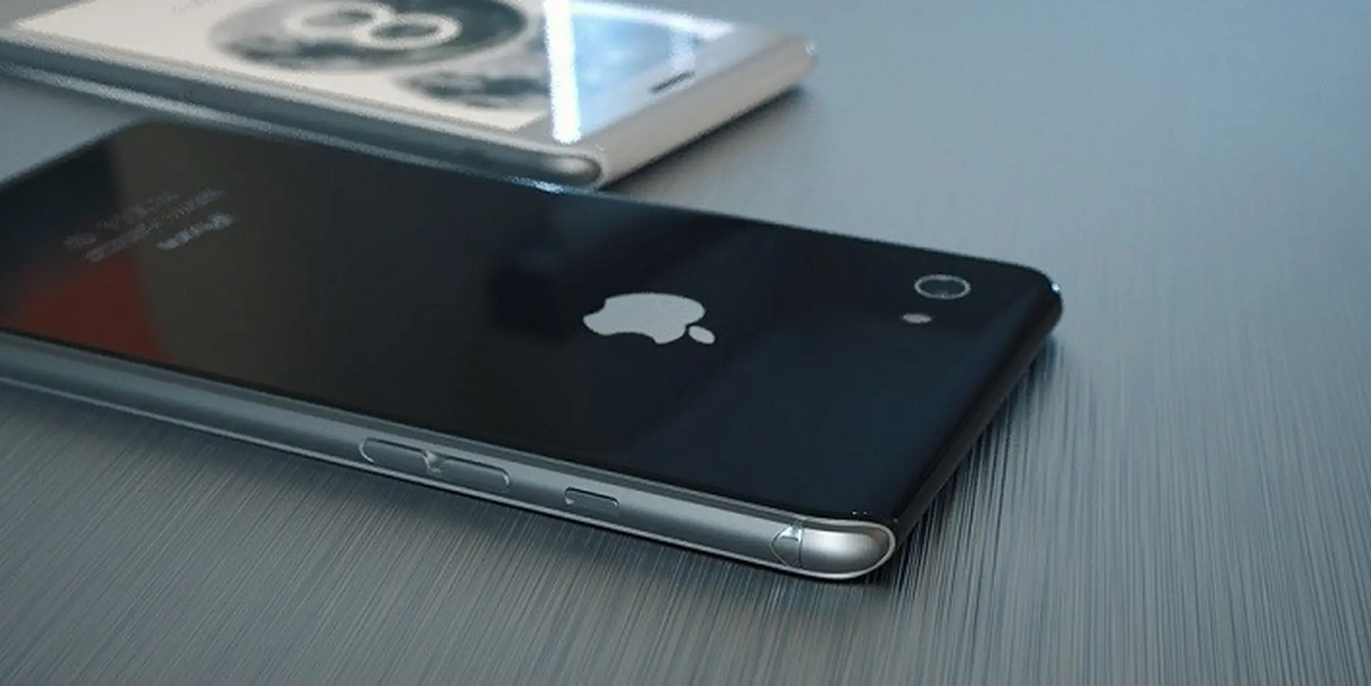 Apple “cạch mặt” Samsung, không cho sản xuất chip iPhone 8