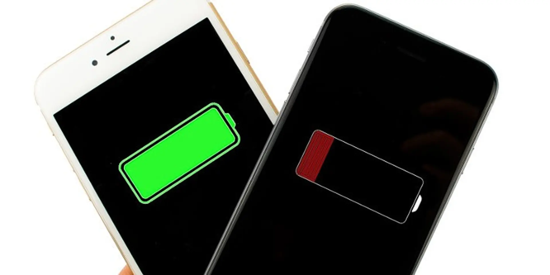 6 điều cần ghi nhớ để tránh hủy hoại pin iPhone