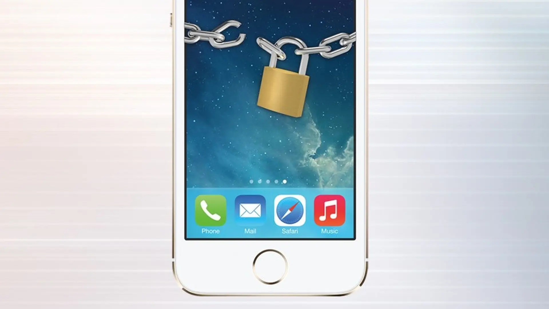 5 lý do không nên jailbreak iOS 9.3.3 ở thời điểm hiện tại