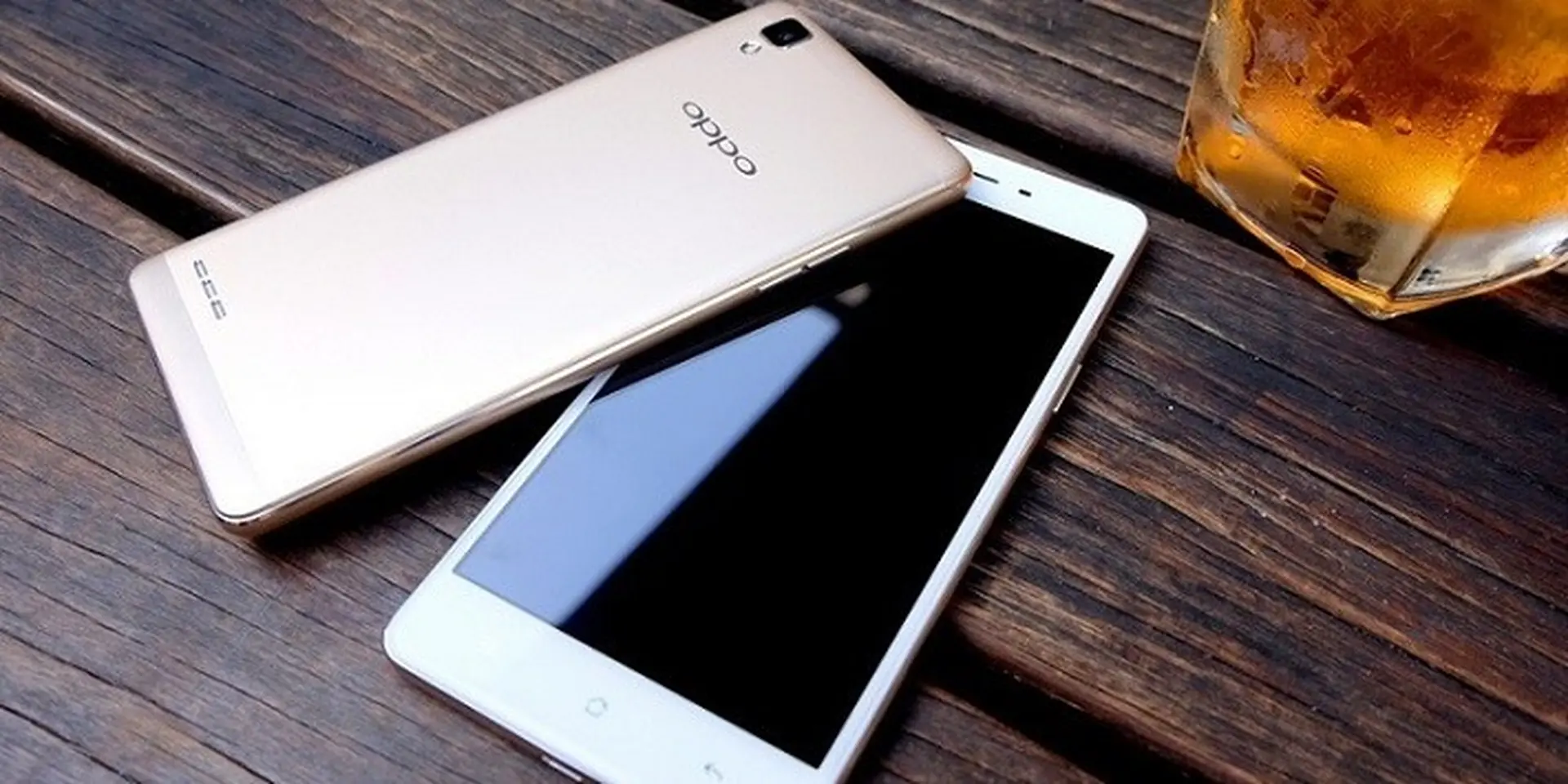 Dự đoán mức giá bán lẻ chính hãng của OPPO F1s tại Việt Nam