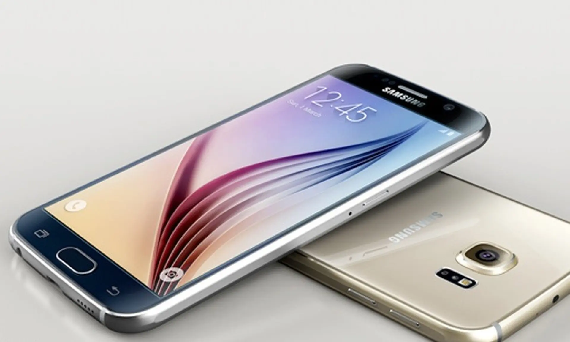 Samsung dự kiến sẽ xuất xưởng 350 triệu smartphone trong năm 2016