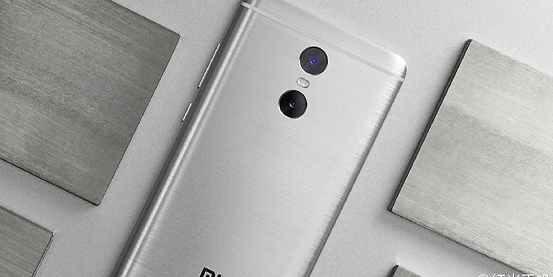 Mãn nhãn với hình ảnh chụp bằng camera kép trên Xiaomi Redmi Pro