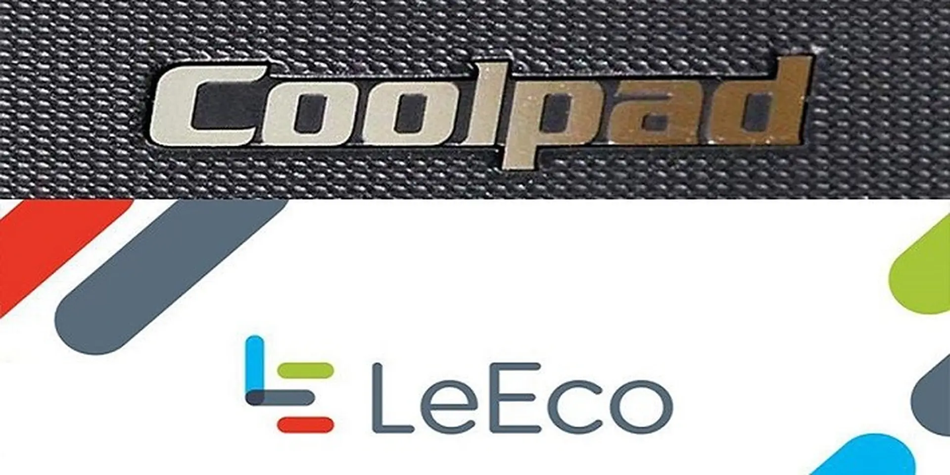 LeEco và Coolpad hợp tác, giới thiệu sản phẩm mới vào tháng 8