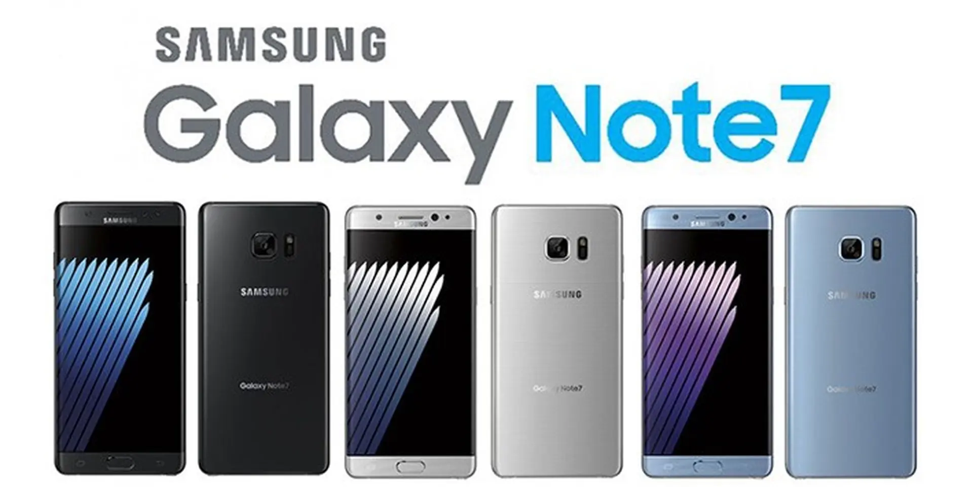 Ngắm hình ảnh 360 độ đầu tiên của Samsung Galaxy Note 7