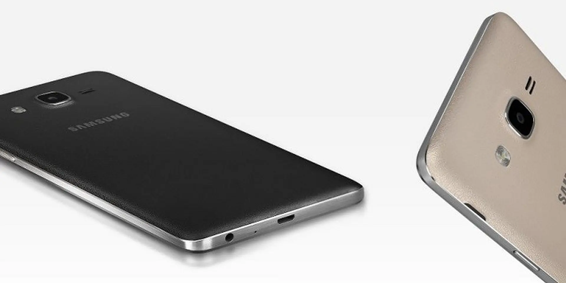 Samsung Galaxy On5 (2016) lộ cấu hình qua thử nghiệm benchmark