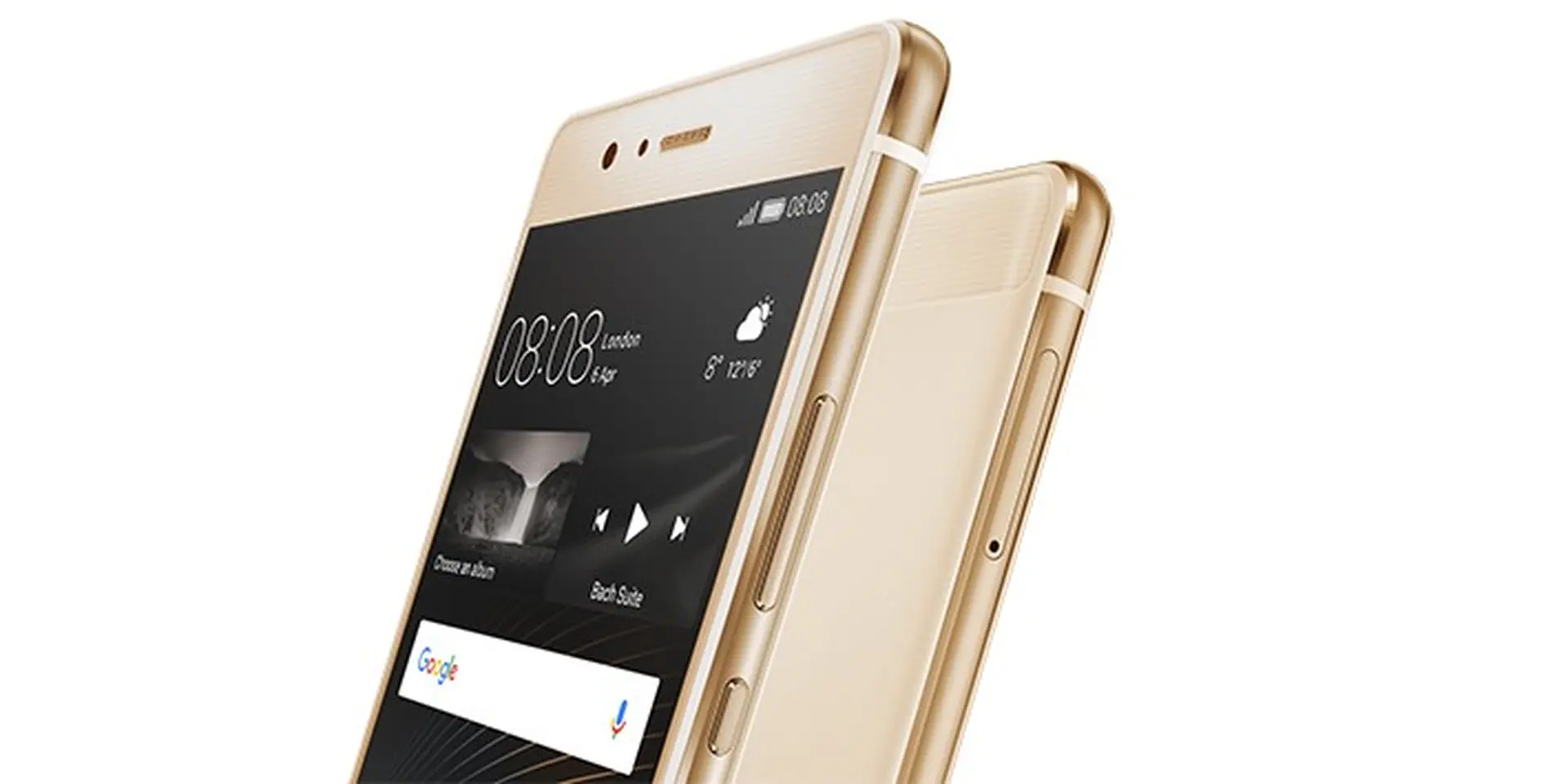 Có 7 triệu chọn mua smartphone nào trong tháng 7