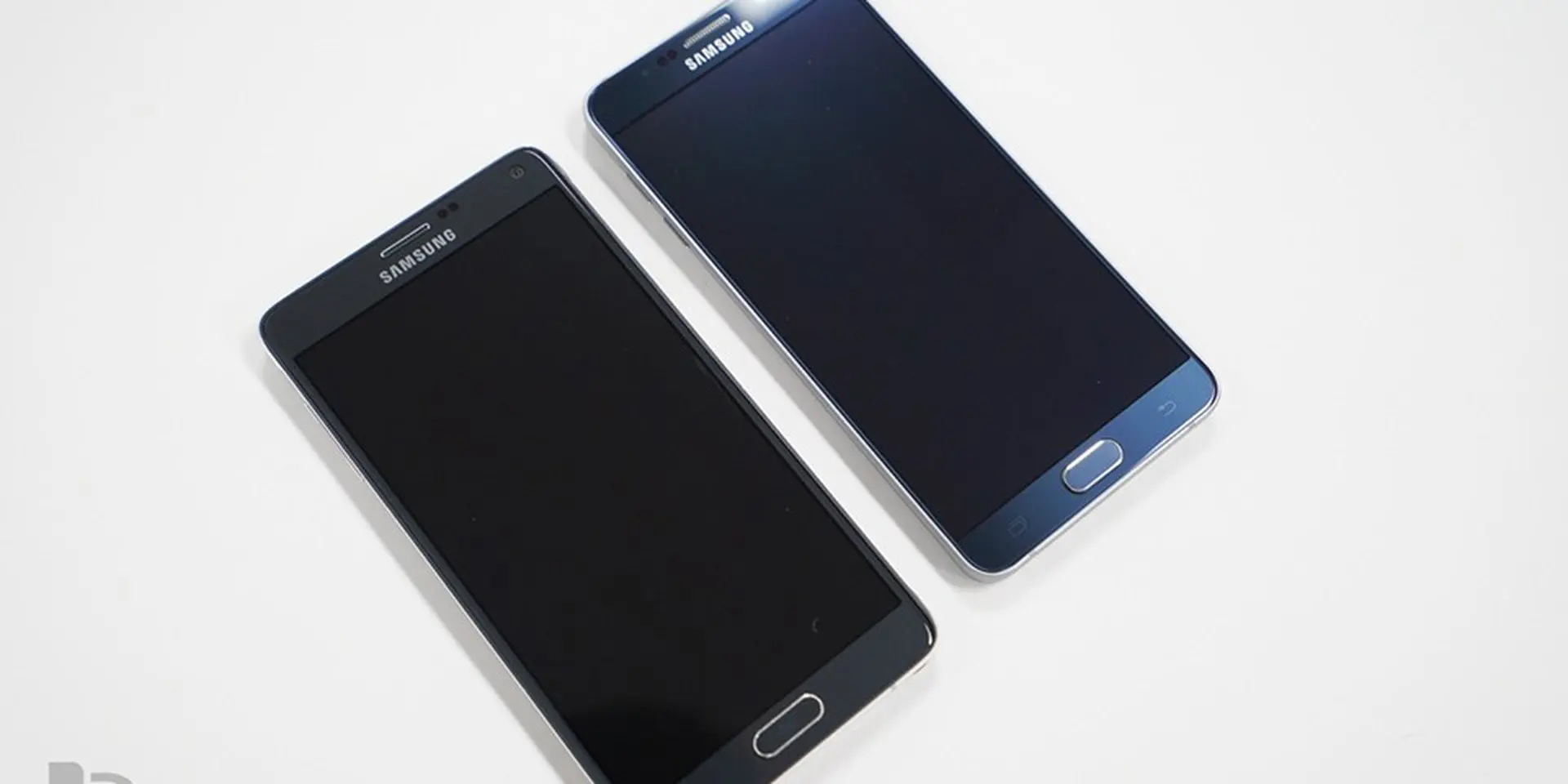 Thêm thông tin về Galaxy Note 7: Samsung Cloud, Corning Gorilla Glass 5, cáp chuyển USB Type-C sang microUSB 