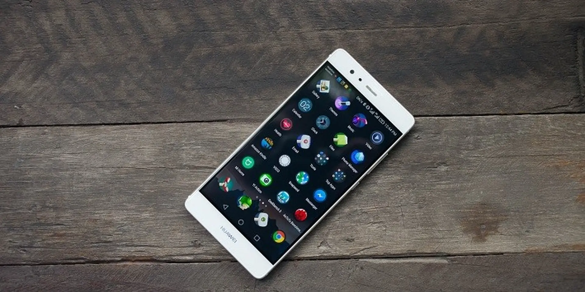 Đánh giá Huawei P9: flagship đẳng cấp nhất trong tầm giá 11 triệu