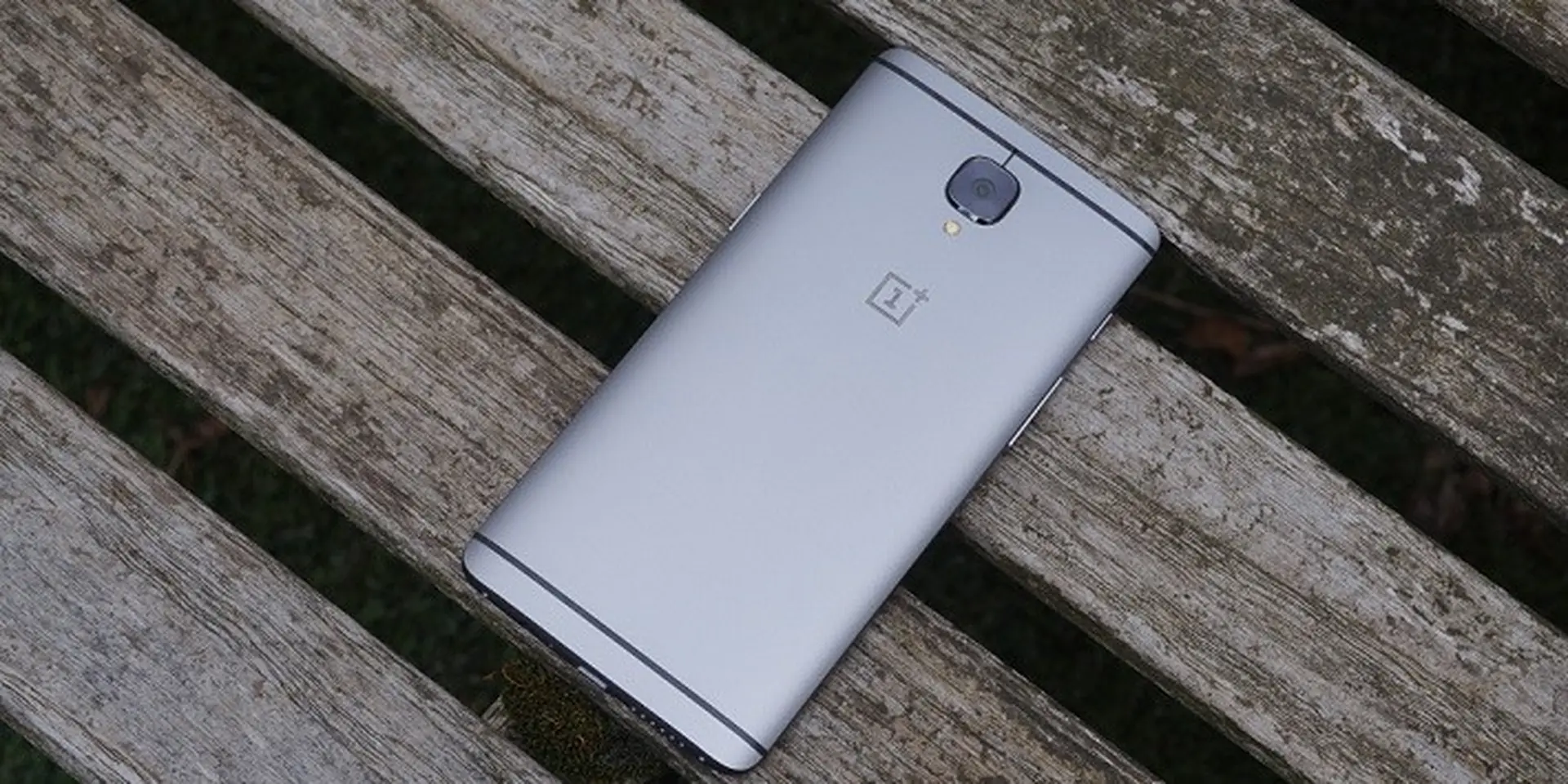 OnePlus 3 nhận được bản cập nhật lớn, cải tiến quản lý bộ nhớ RAM