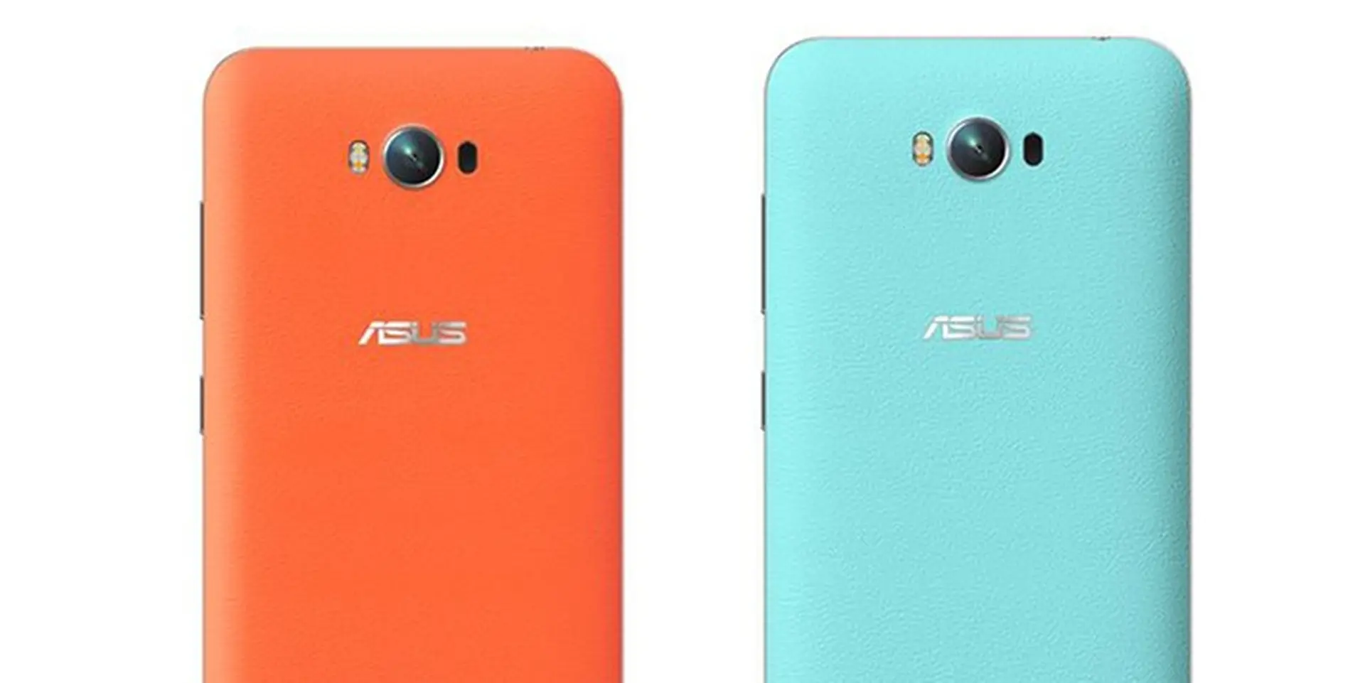 Asus sẽ bán thêm phiên bản Zenfone 3 Max