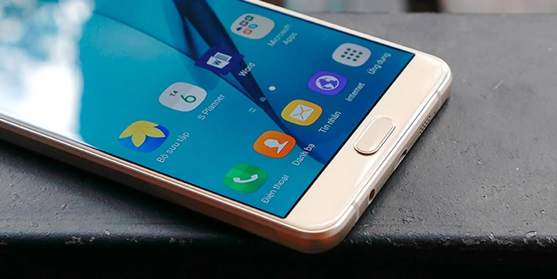4 smartphone mới vừa lên kệ tại FPT Shop trong tháng 7