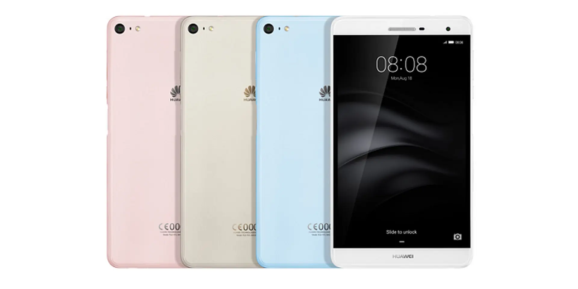 Đánh giá nhanh máy tính bảng Huawei MediaPad T2 7.0 Pro