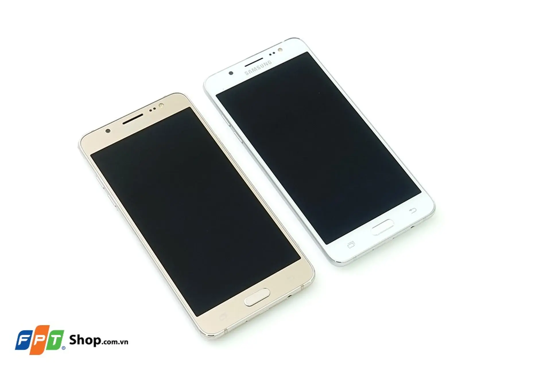 https://fptshop.com.vn/