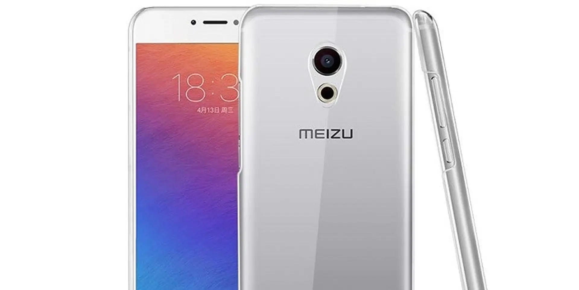 Lộ thư mời sự kiện ra mắt Meizu MX6 cùng một số thông tin cấu hình