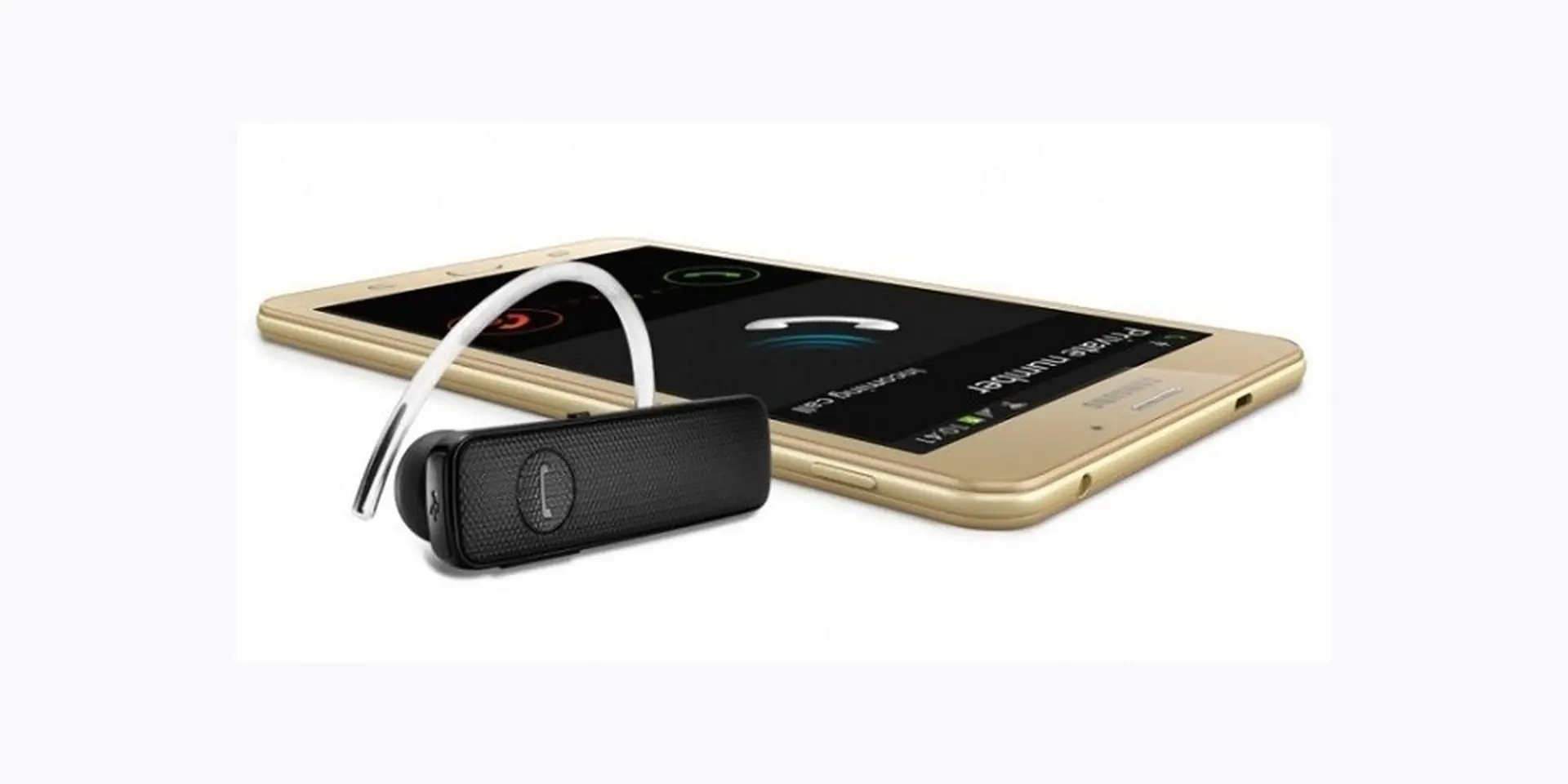 Samsung chính thức ra mắt smartphone màn hình 7 inch Galaxy J Max