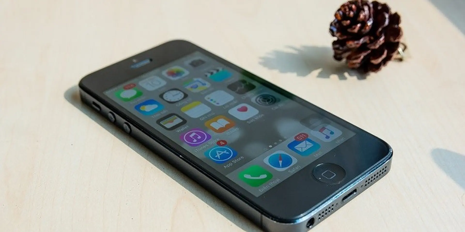 Ai có iPhone mà không biết những mẹo này thì quá phí!