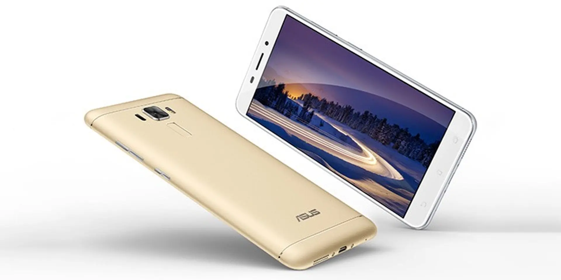 Bạn sẽ muốn sở hữu ngay Asus ZenFone 3 Laser sau khi xem video quảng cáo này