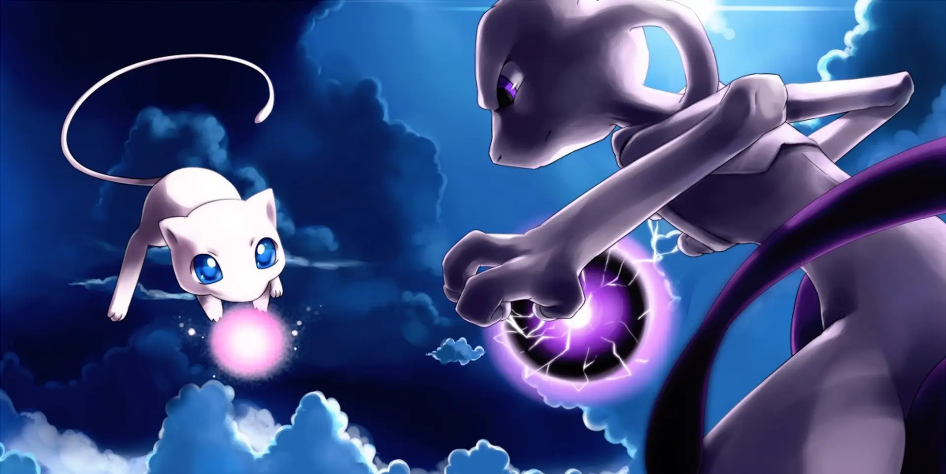 Bảng xếp hạng CP tất cả các Pokemon trong Pokemon GO