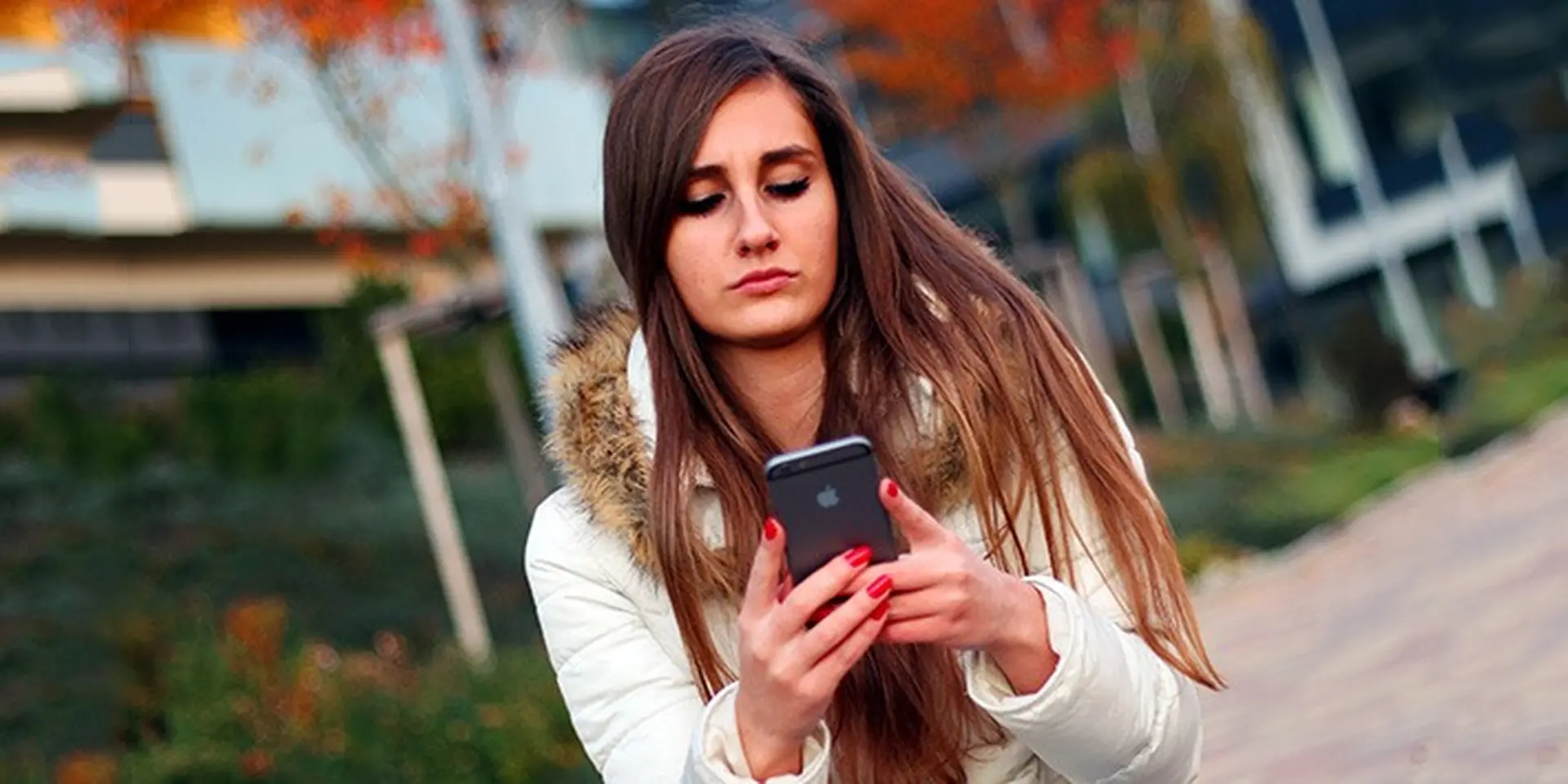 Dù phí cước cao nhưng tốc độ mạng 3G ở Việt Nam vẫn chậm gần nhất thế giới
