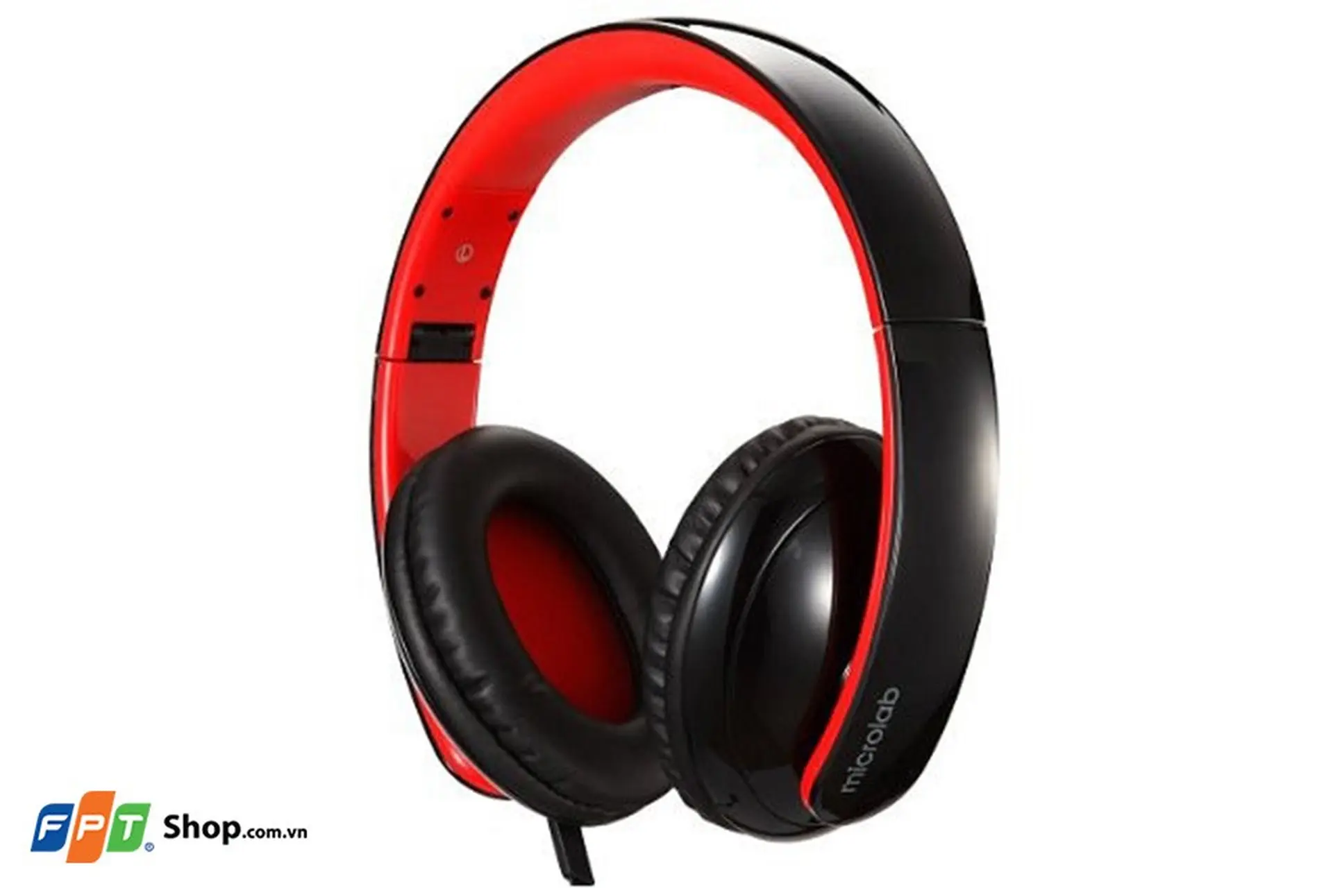 https://fptshop.com.vn/