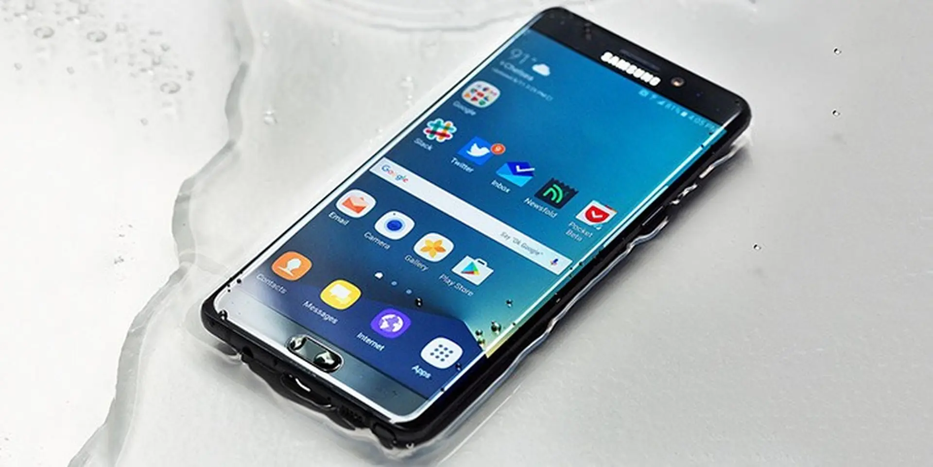 Nếu bạn bỏ qua những phím tắt này trên Android thật sự là quá đáng tiếc!