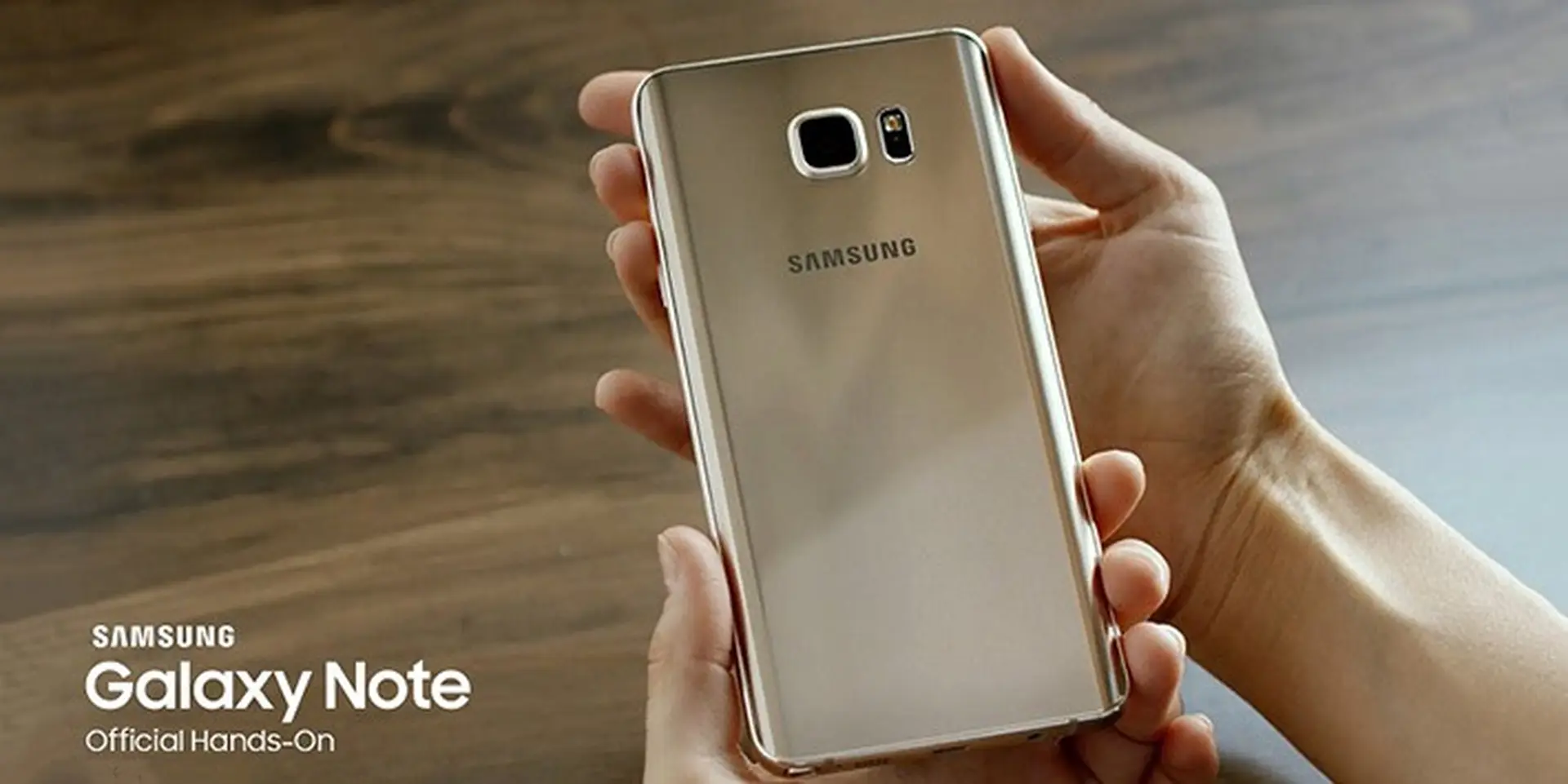 Galaxy Note 7 có thể sử dụng chip Exynos như Galaxy S7