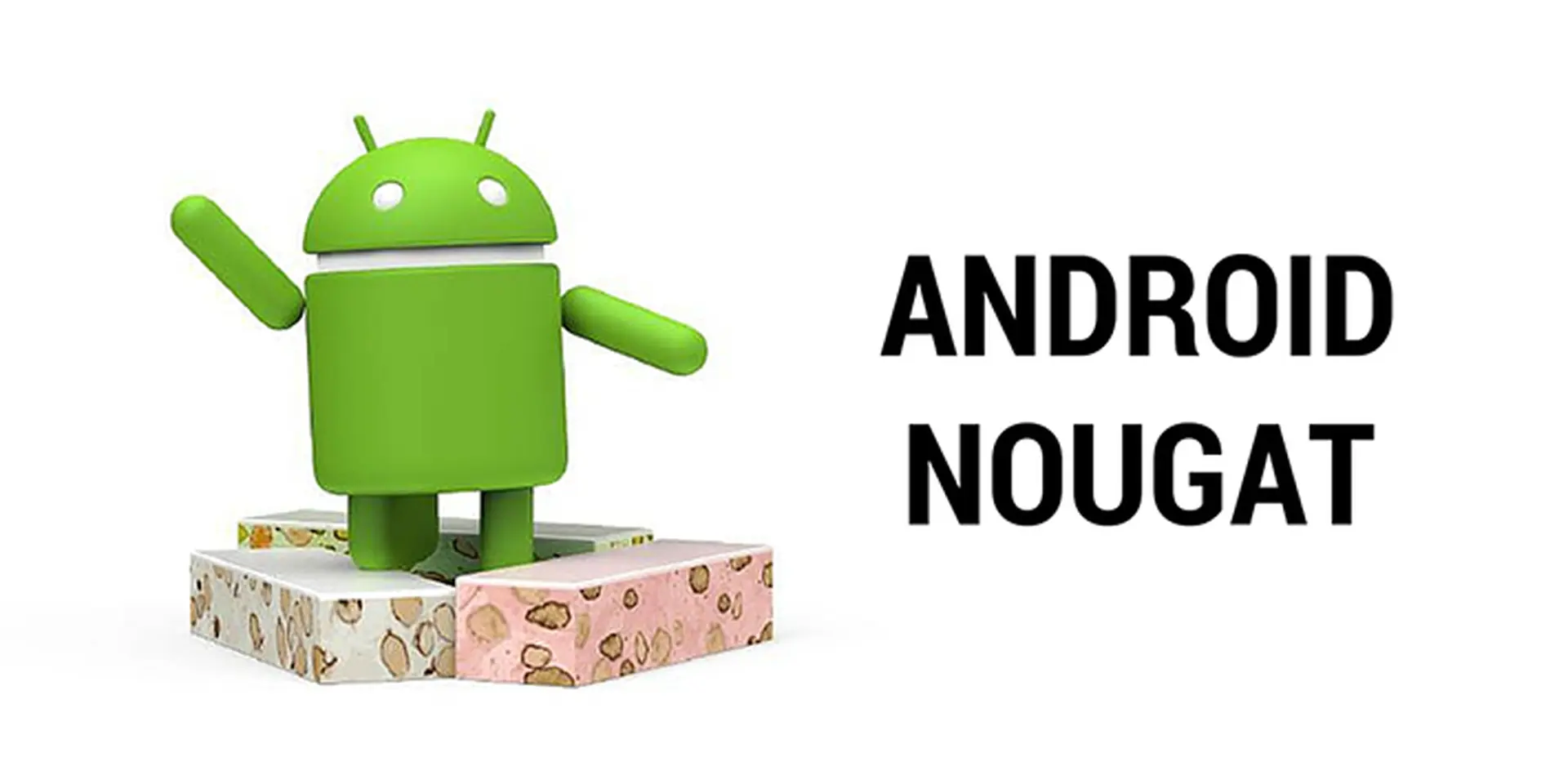 6 tính năng nâng cao trải nghiệm người dùng trên Android 7.0 Nougat
