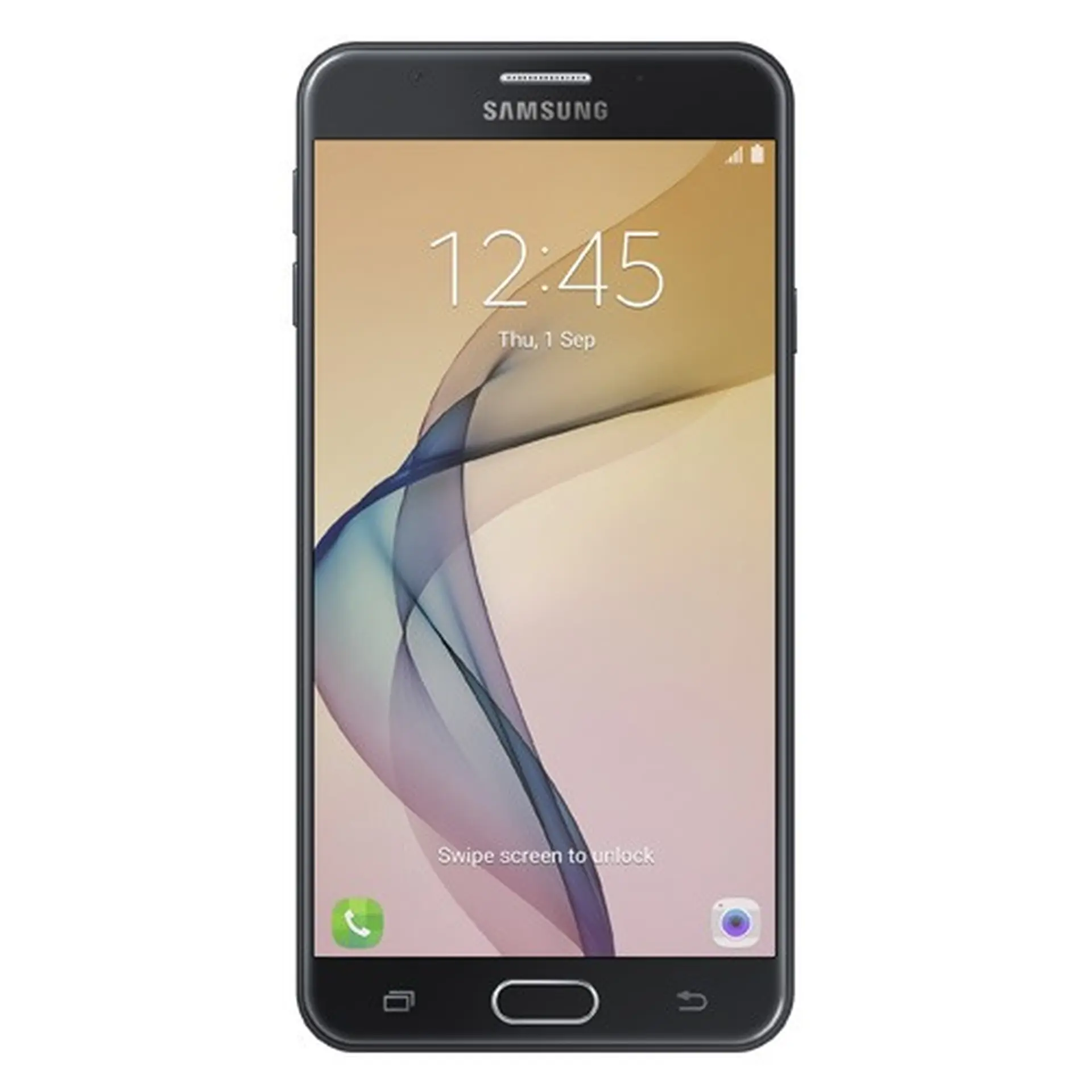 Samsung J7 Prime