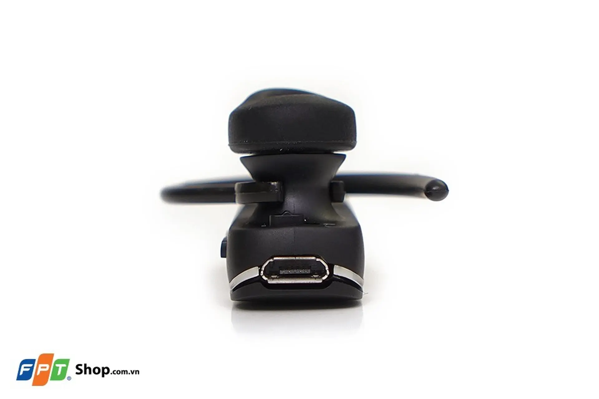 Tai nghe KD thoại & nhạc Jabra Talk