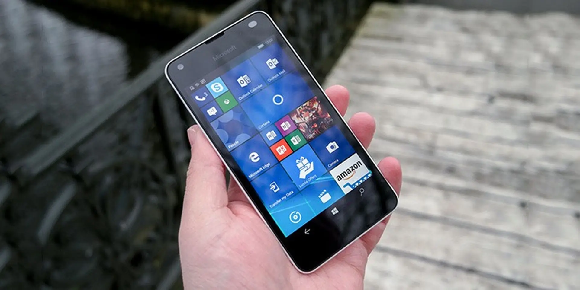 Điểm mặt 4 smartphone hỗ trợ 4G có giá siêu rẻ chỉ khoảng 2 triệu đồng
