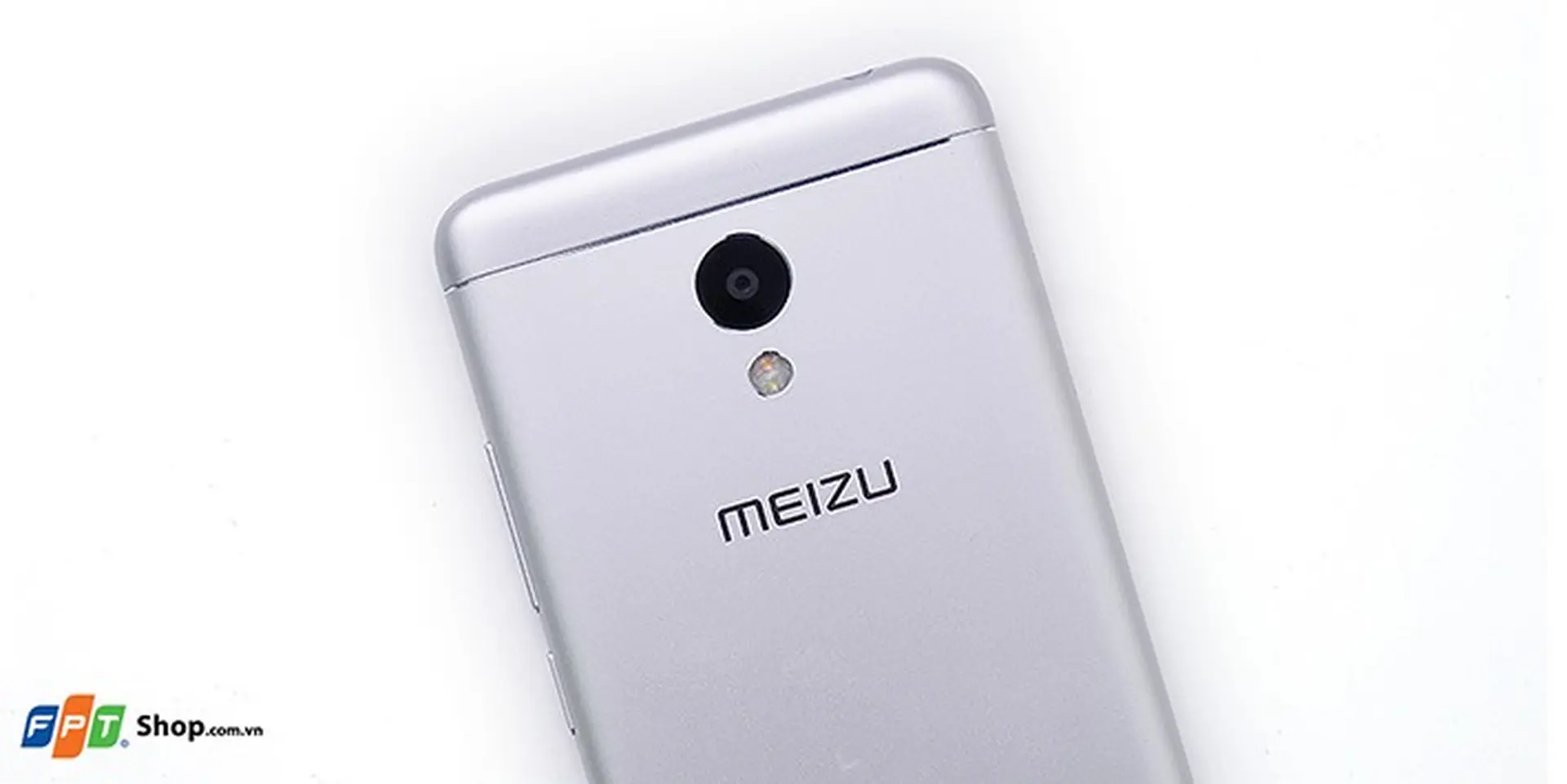 Đánh giá hiệu năng Meizu M3s: Nhỏ nhưng có võ