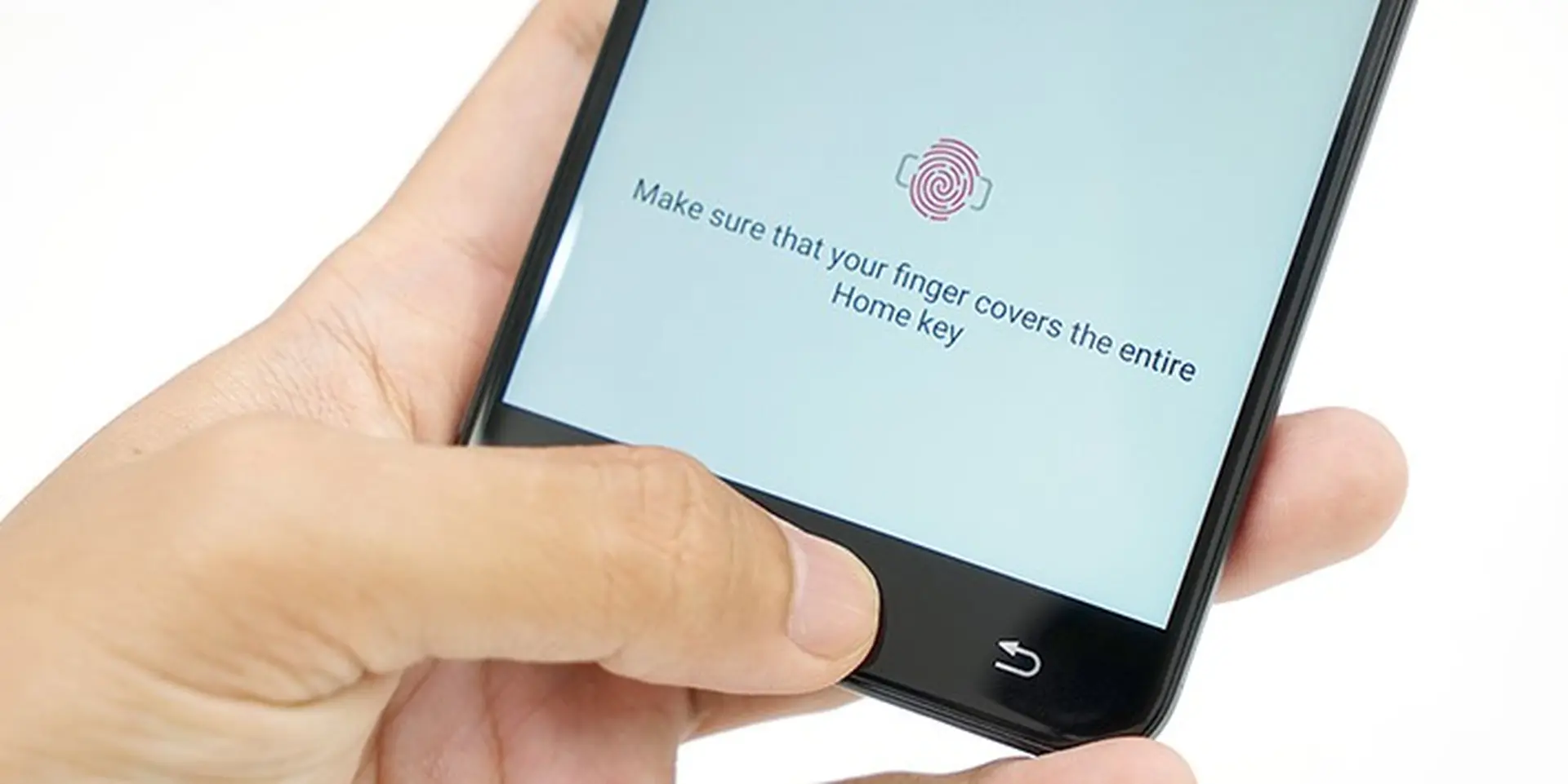 Cảm biến vân tay một chạm trên Galaxy J7 Prime và ý nghĩa đối với các sản phẩm Samsung trong tương lai