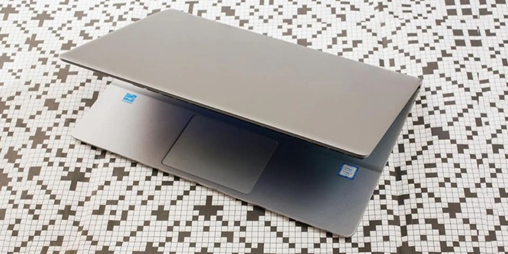 5 chiếc laptop đáng mua nhất trong tầm giá 10 đến 15 triệu đồng hiện nay