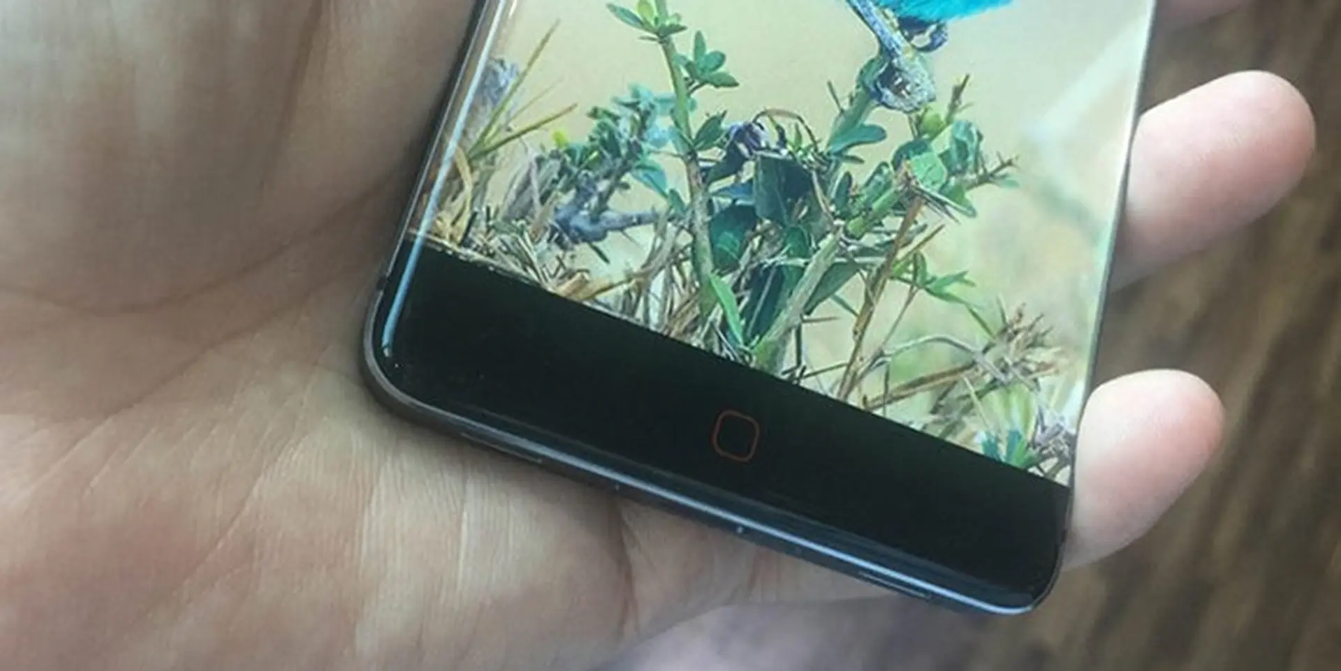 Elephone P20 có 6GB RAM và bộ nhớ kênh kép, chạy Helio P20, camera kép 12MP