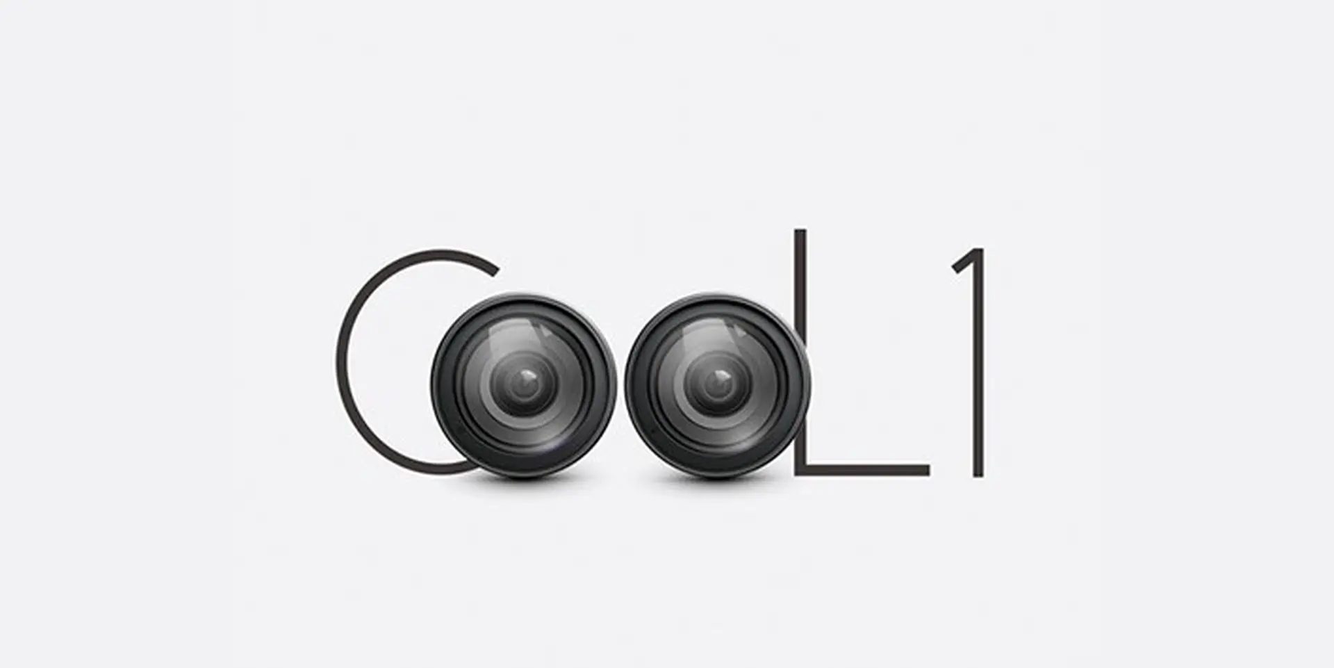 Cool1 lộ diện: Đứa con chung của Coolpad và LeEco