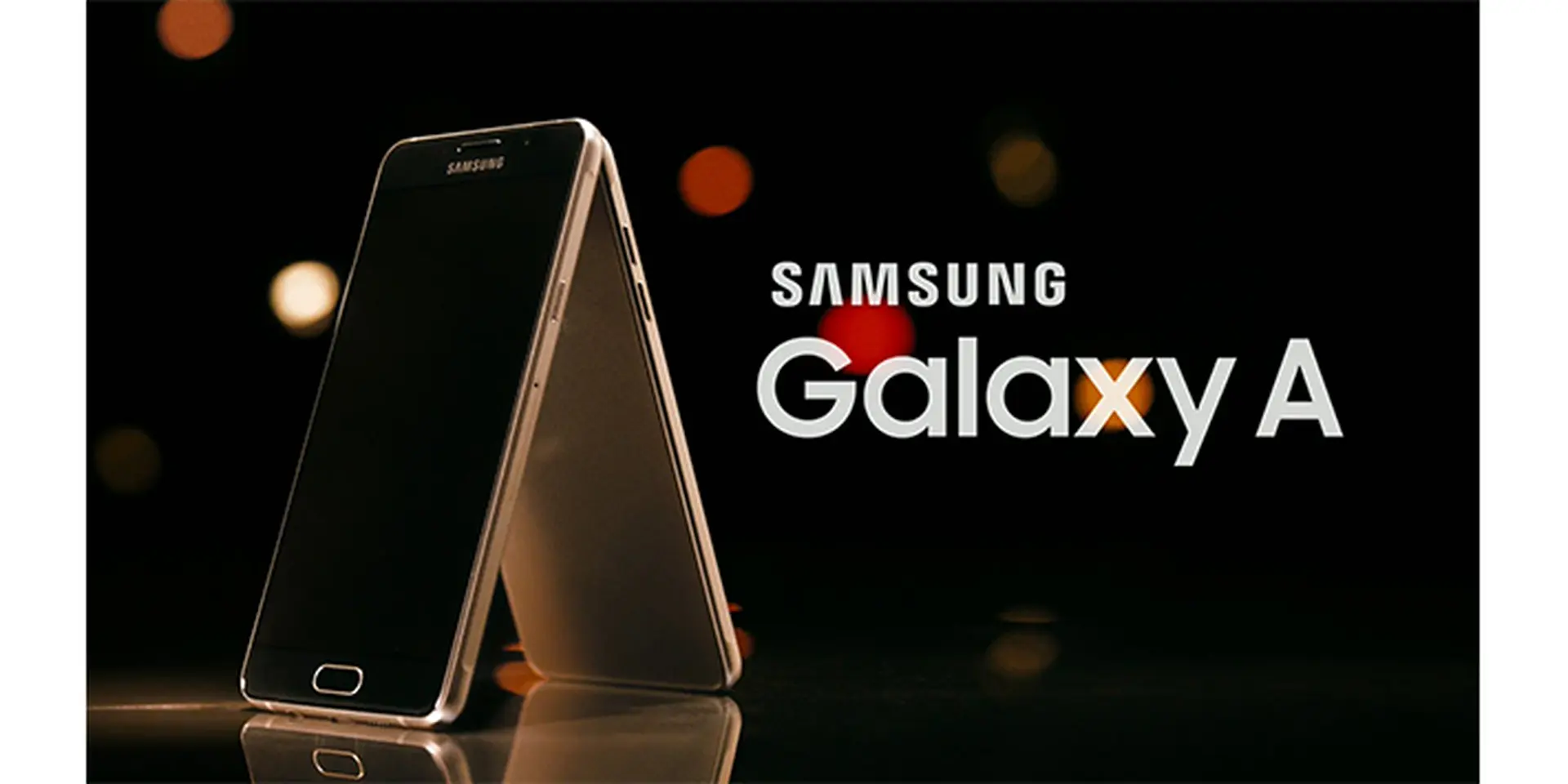 Galaxy A5 2017 lộ điểm benchmark và thông số cấu hình