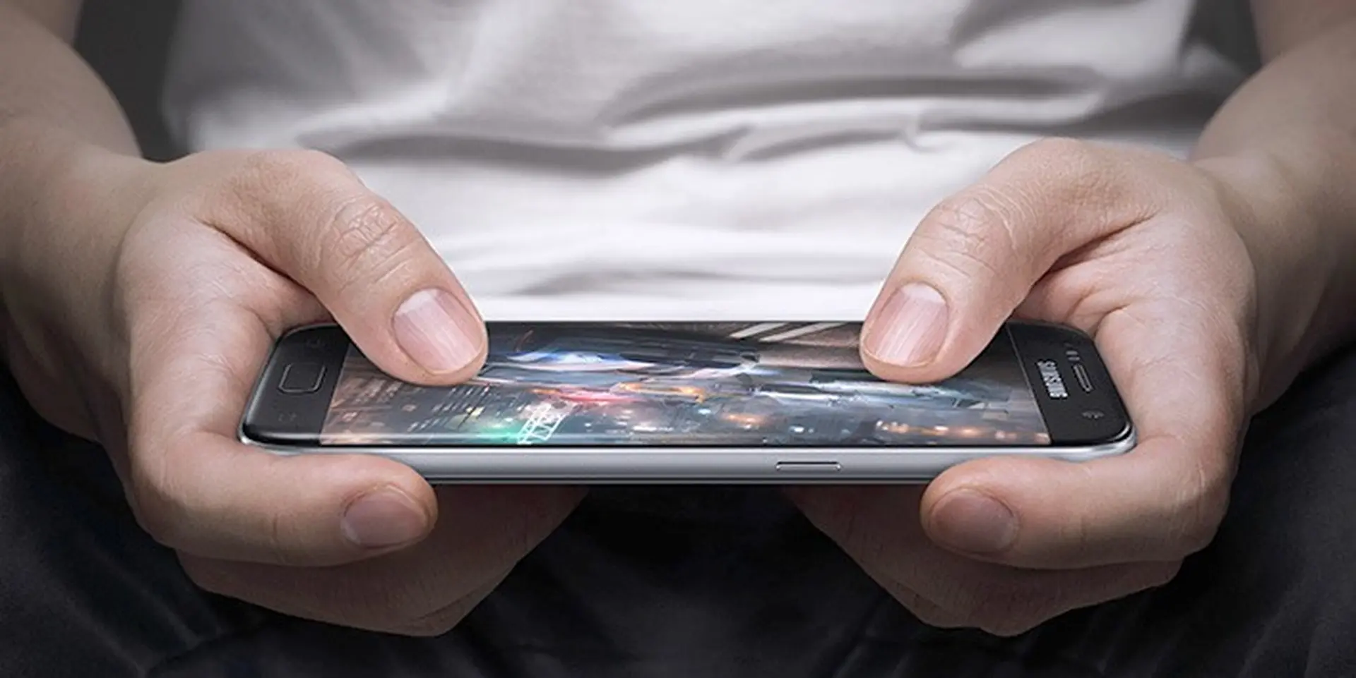 5 tựa game MMO RPG đang hot và đáng chơi nhất trên Android và iOS