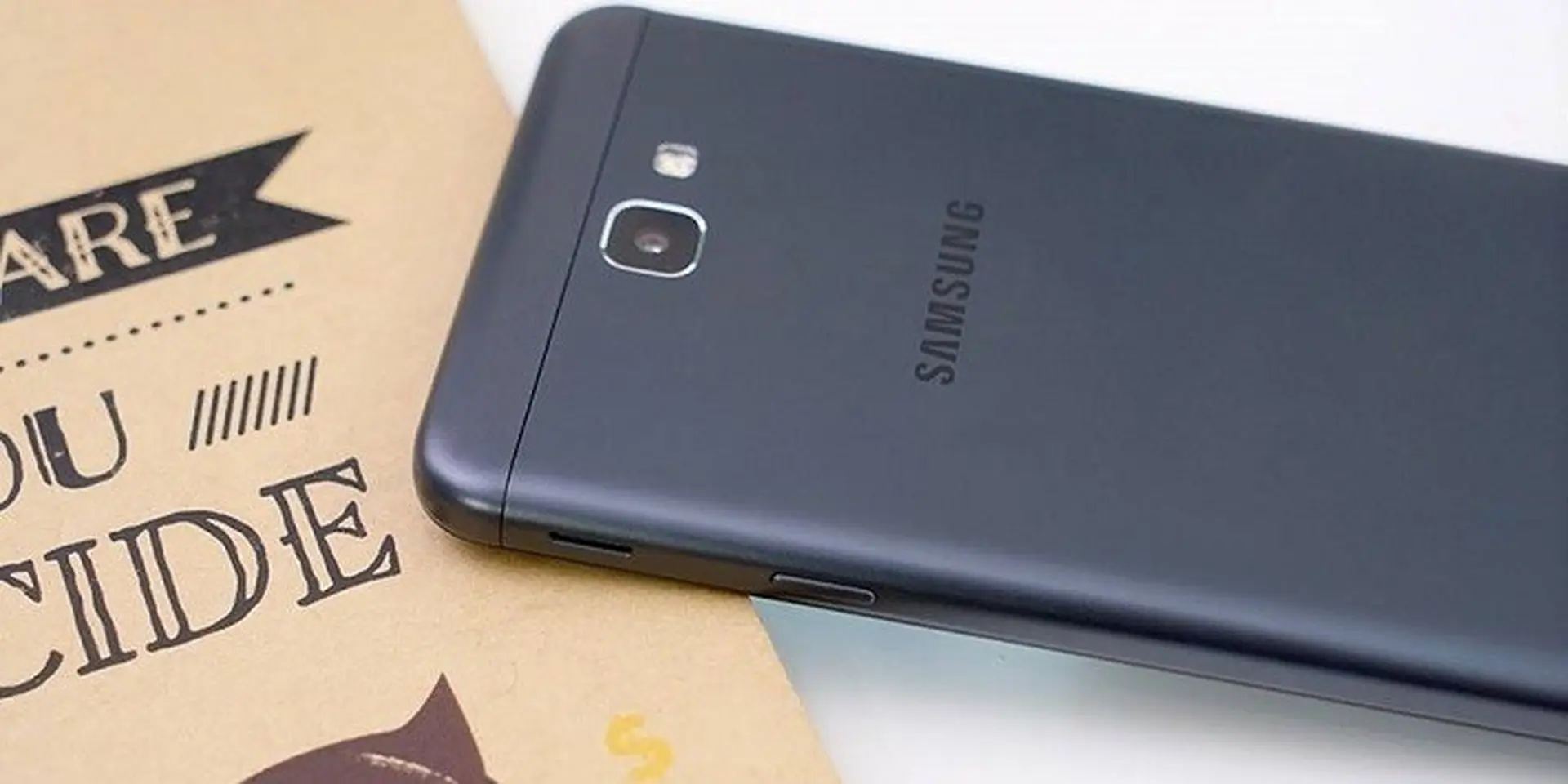 Top 4 smartphone có cảm biến vân tay 1 chạm siêu nhạy tầm giá 5 đến 6 triệu