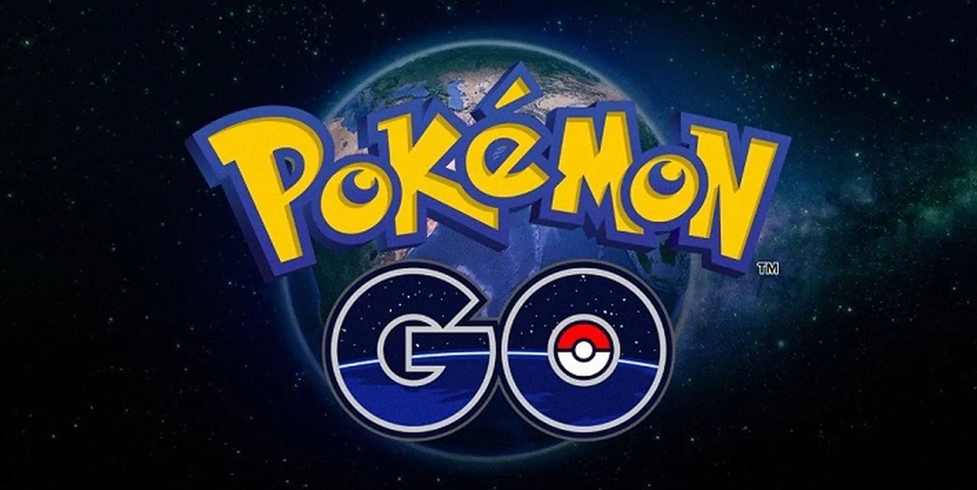 Hot: Pokémon GO đã chính thức có mặt tại Việt Nam