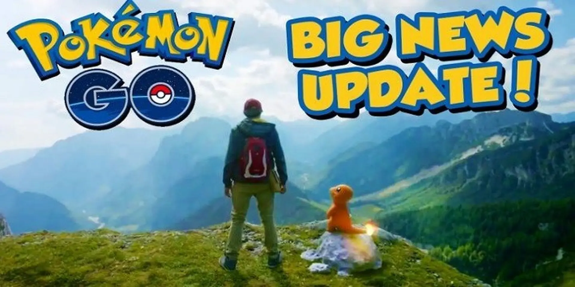 ChỈ sau 1 tháng phát hành Pokemon GO đã mang về doanh thu hơn 200 triệu USD