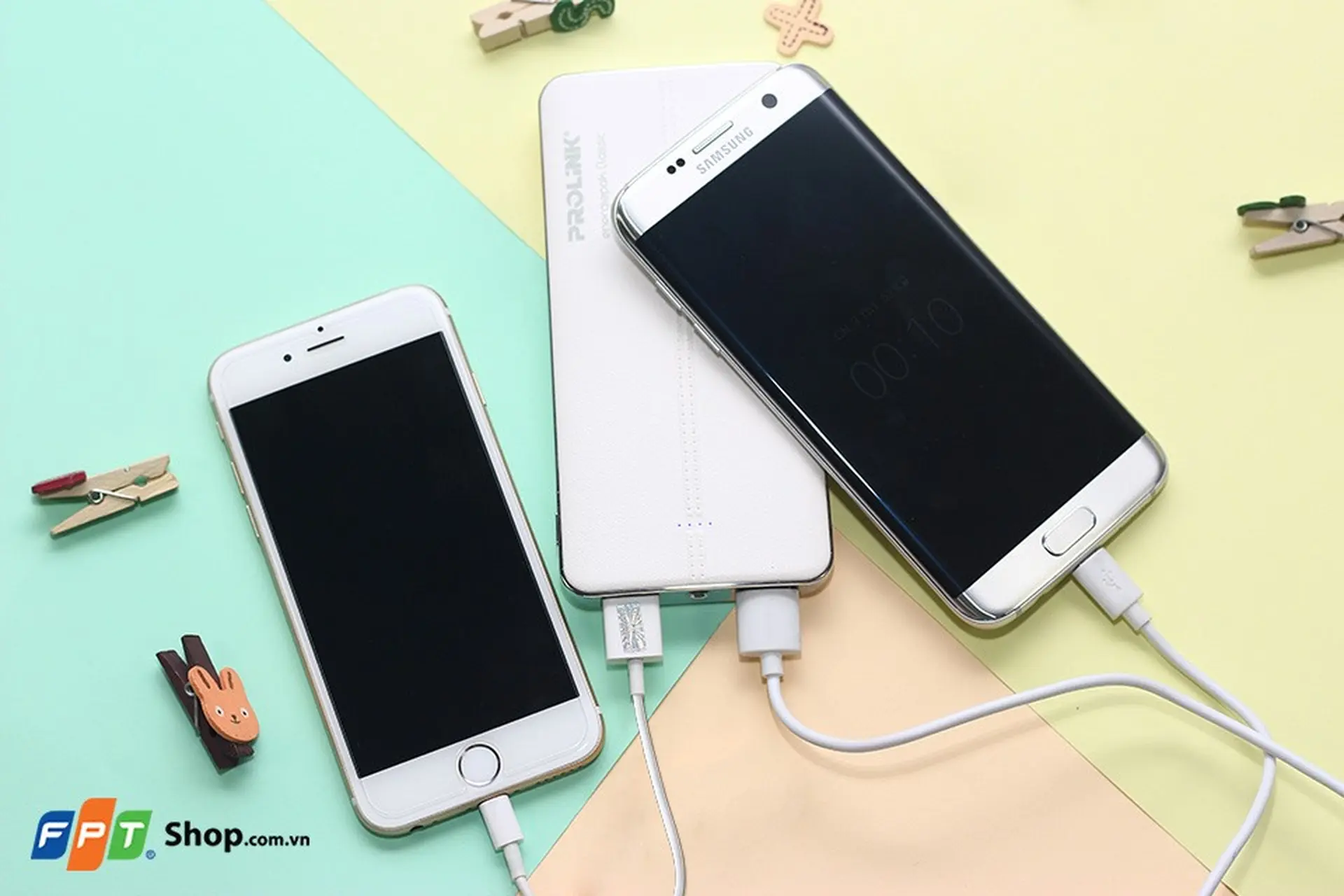 https://fptshop.com.vn/