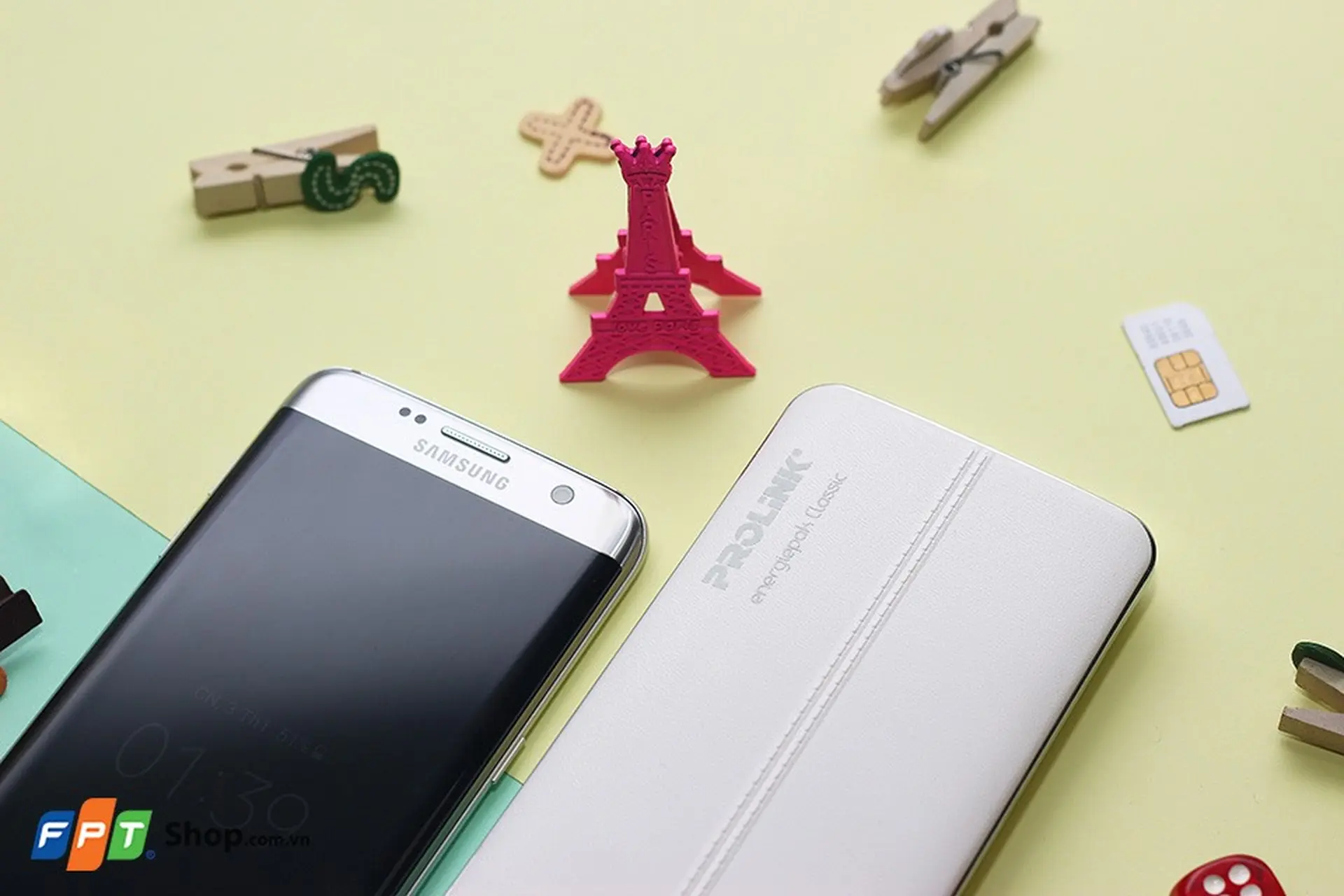 https://fptshop.com.vn/