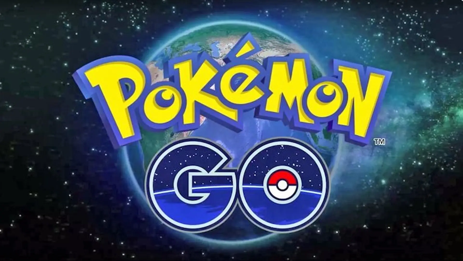 [HOT]: Pokemon Go có bản cập nhật mới cho cả Android và iOS với nhiều điểm mới