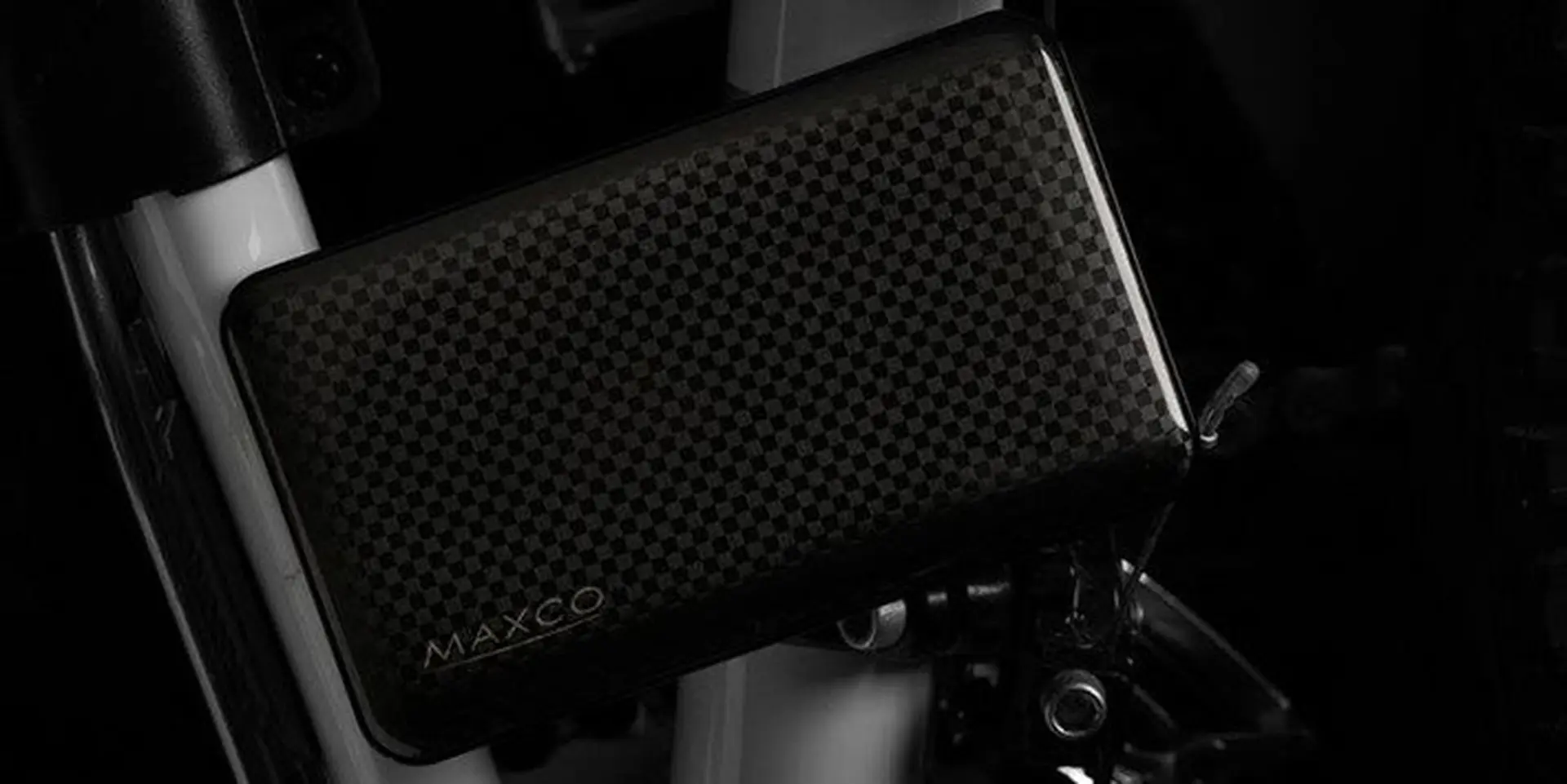 4 lựa chọn sạc dự phòng hấp dẫn phục vụ người chơi Pokemon GO