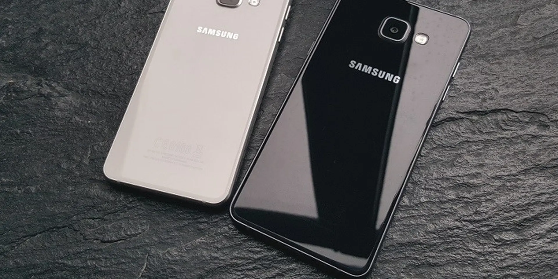 Đến lượt Galaxy A3 2017 lộ cấu hình trên GFXBench