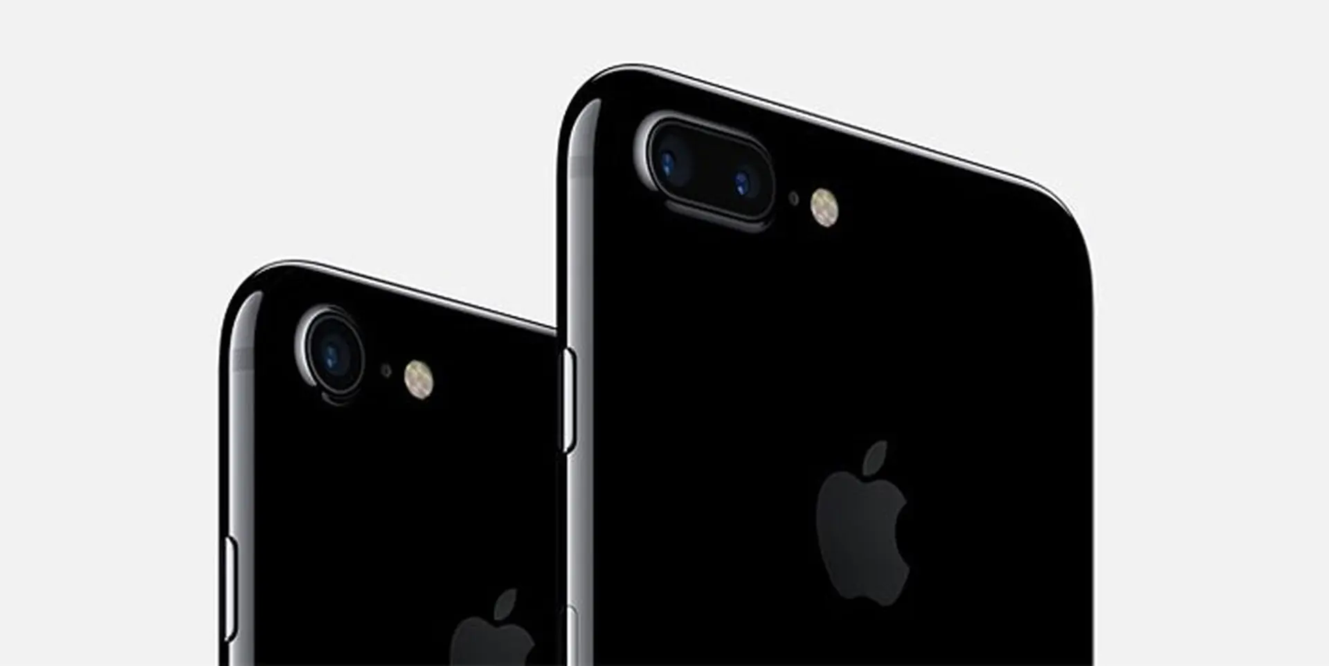 Thêm những bức ảnh chụp từ iPhone 7 Plus vừa được Tim Cook chia sẻ