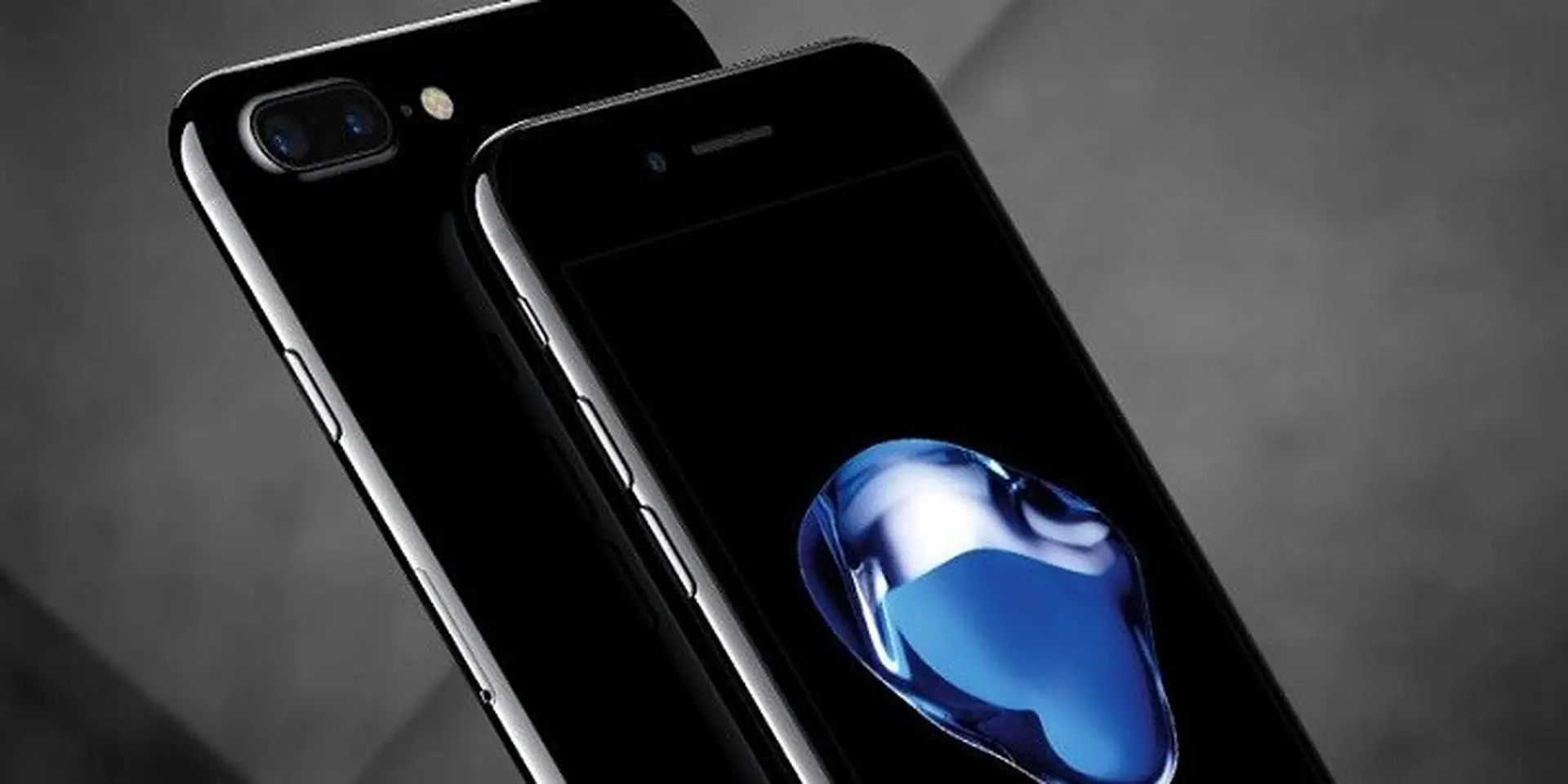 Lượng người mua iPhone 7 gấp 4 lần iPhone 6, màu đen cháy hàng