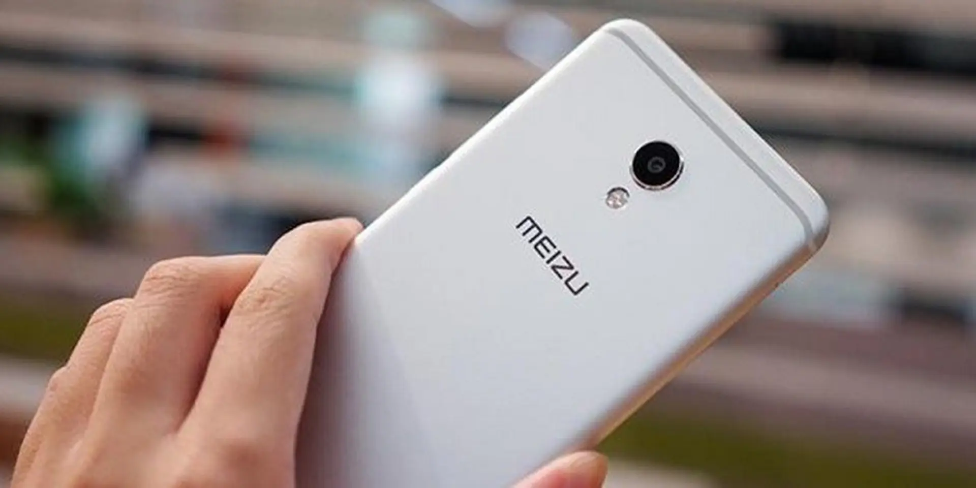 Những điểm nổi bật trên Meizu MX6: Khi giới hạn giữa smartphone trung cấp và cao cấp bị phá bỏ