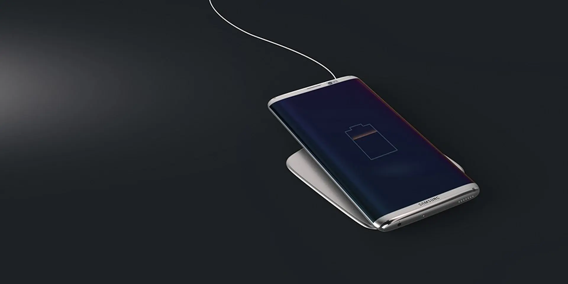 Khắc phục sự cố Galaxy Note 7, Samsung sẽ ra mắt sớm Galaxy S8?