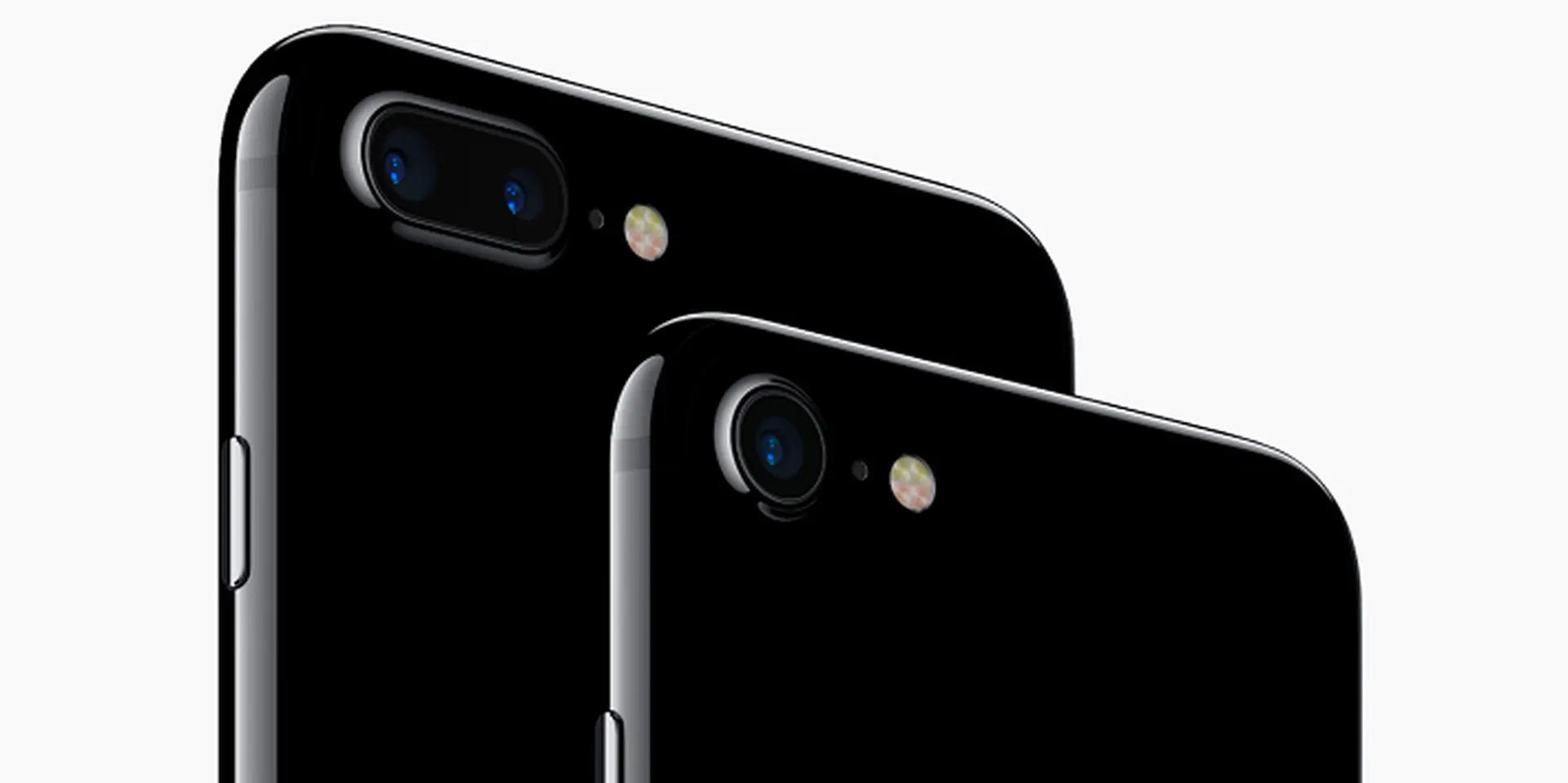 iPhone 7 & 7 Plus gặp sự cố khi chạy tác vụ nặng